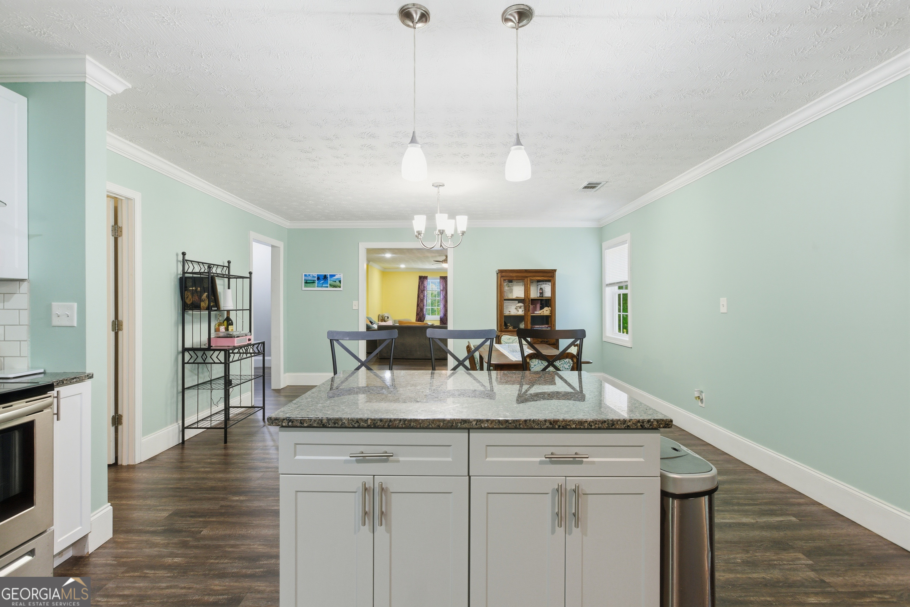 3763 Mulberry Drive Columbus GA 31907