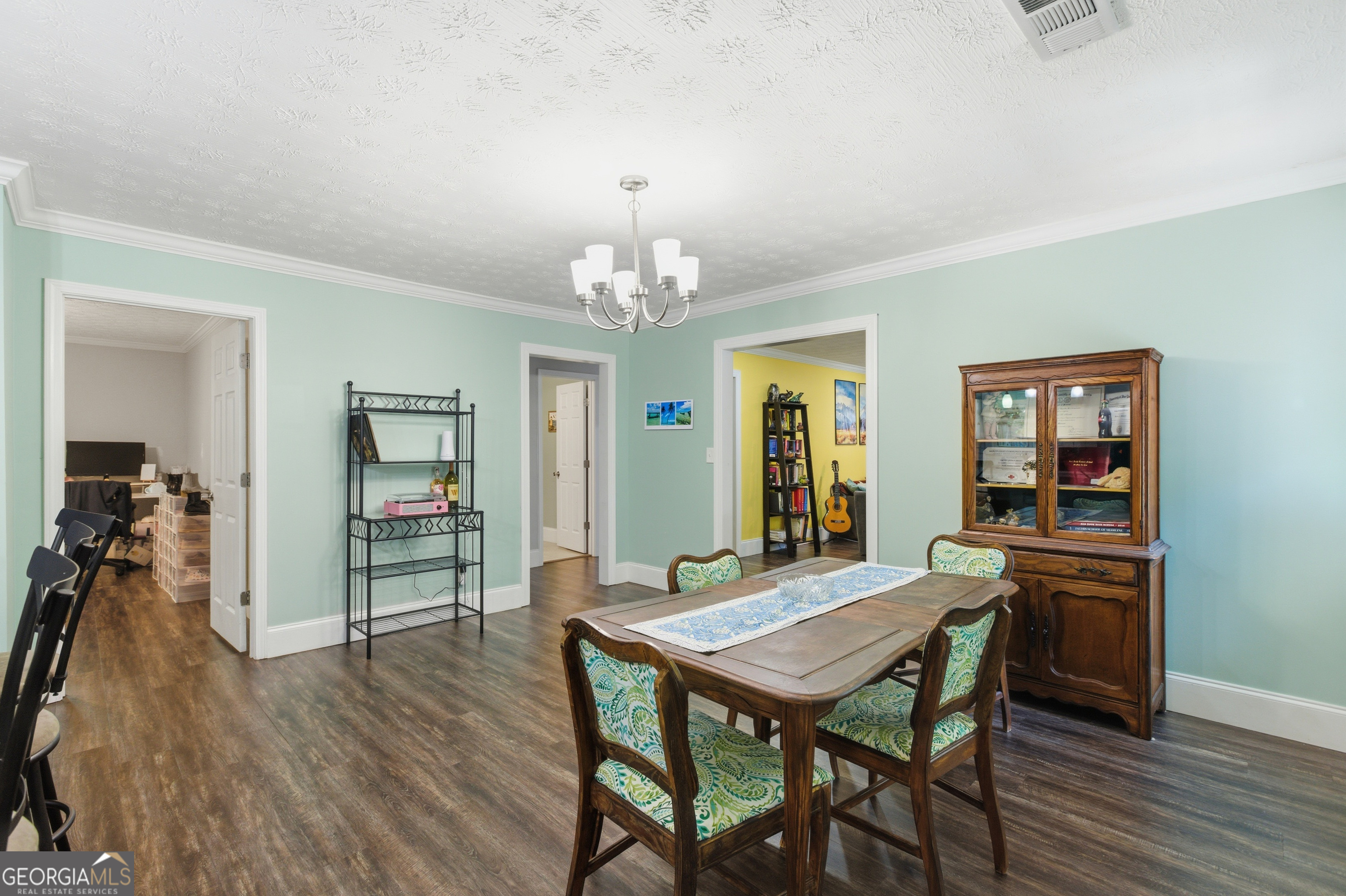 3763 Mulberry Drive Columbus GA 31907