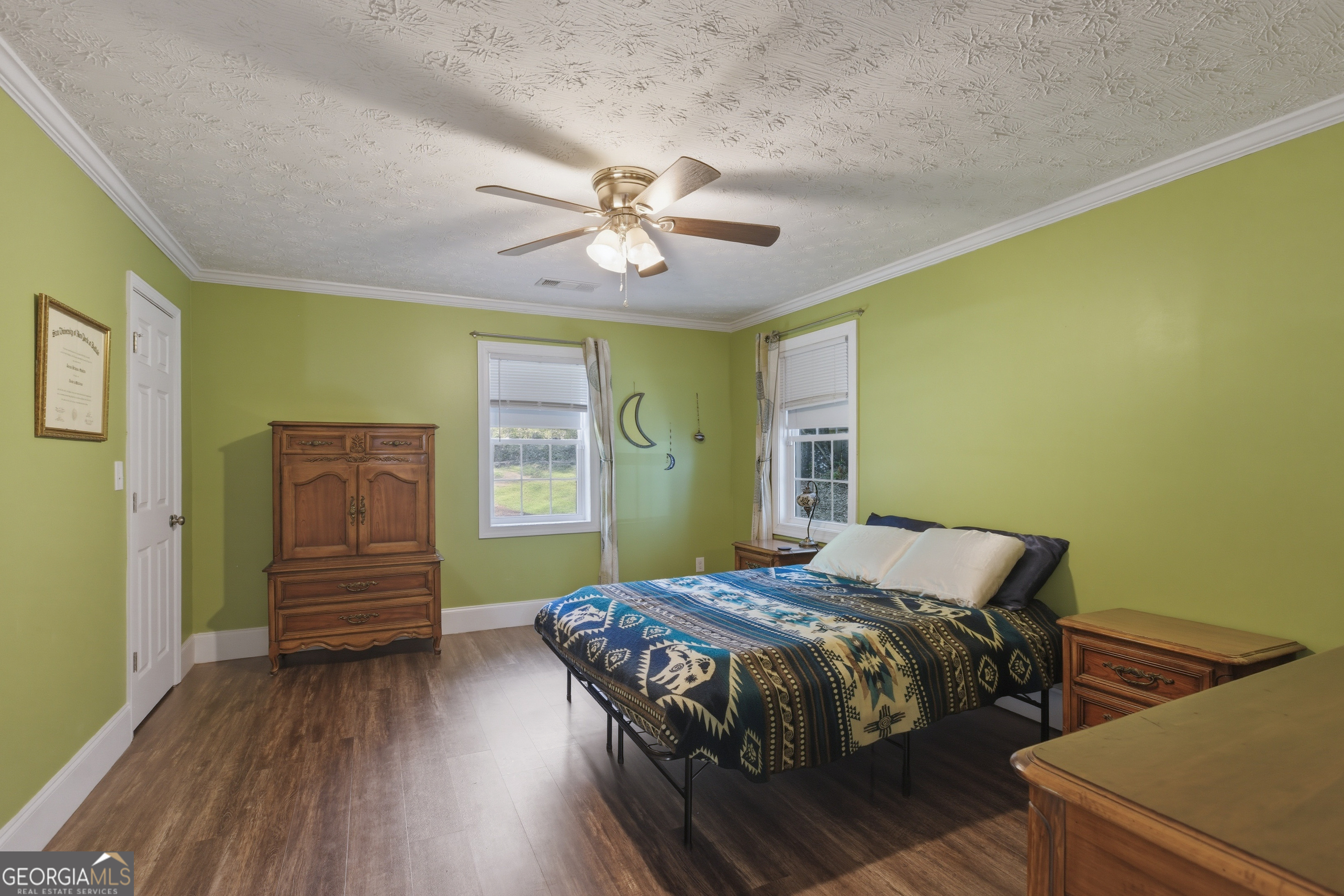 3763 Mulberry Drive Columbus GA 31907