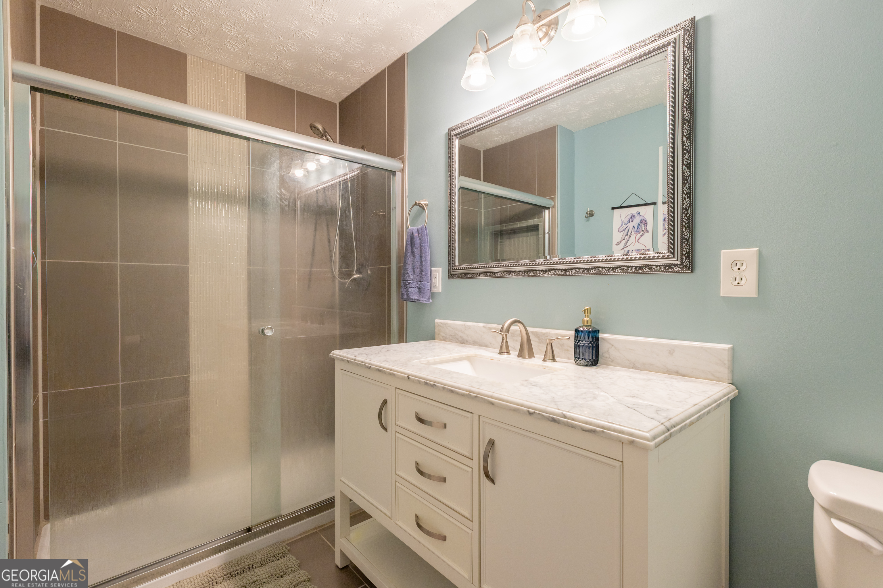3763 Mulberry Drive Columbus GA 31907