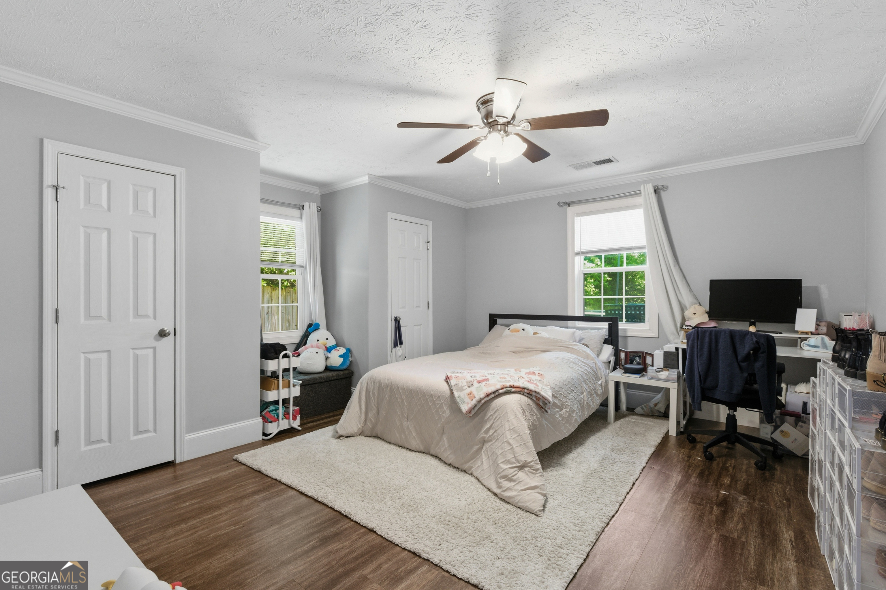 3763 Mulberry Drive Columbus GA 31907