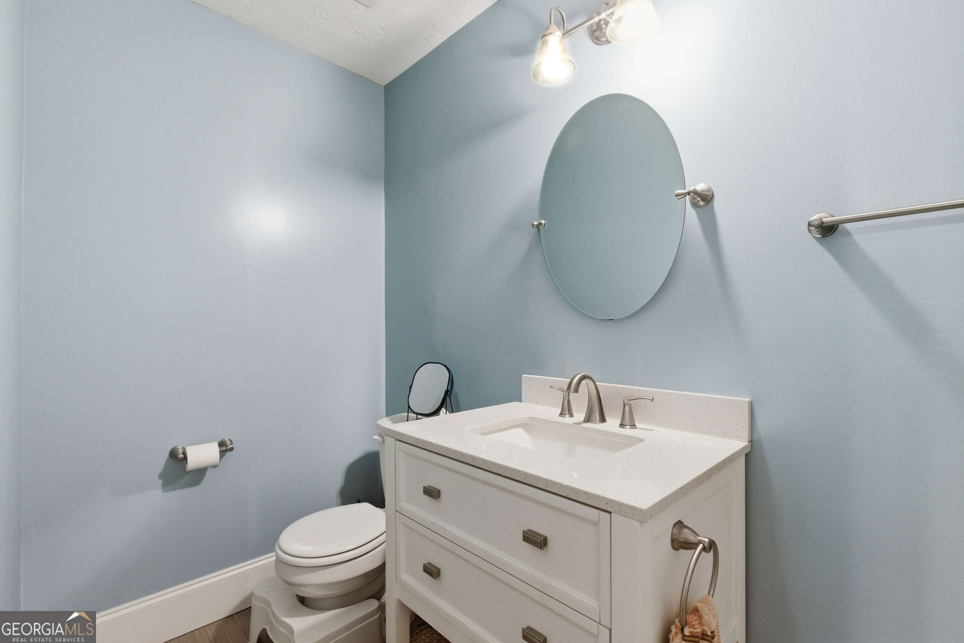 3763 Mulberry Drive Columbus GA 31907