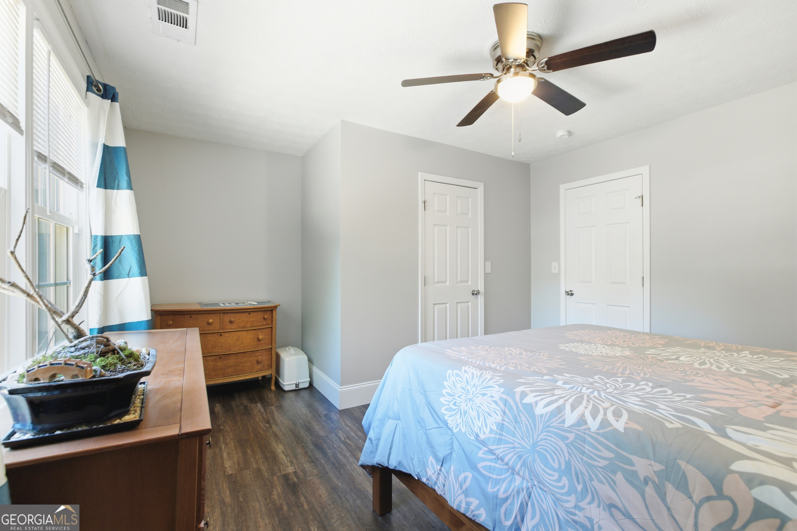 3763 Mulberry Drive Columbus GA 31907