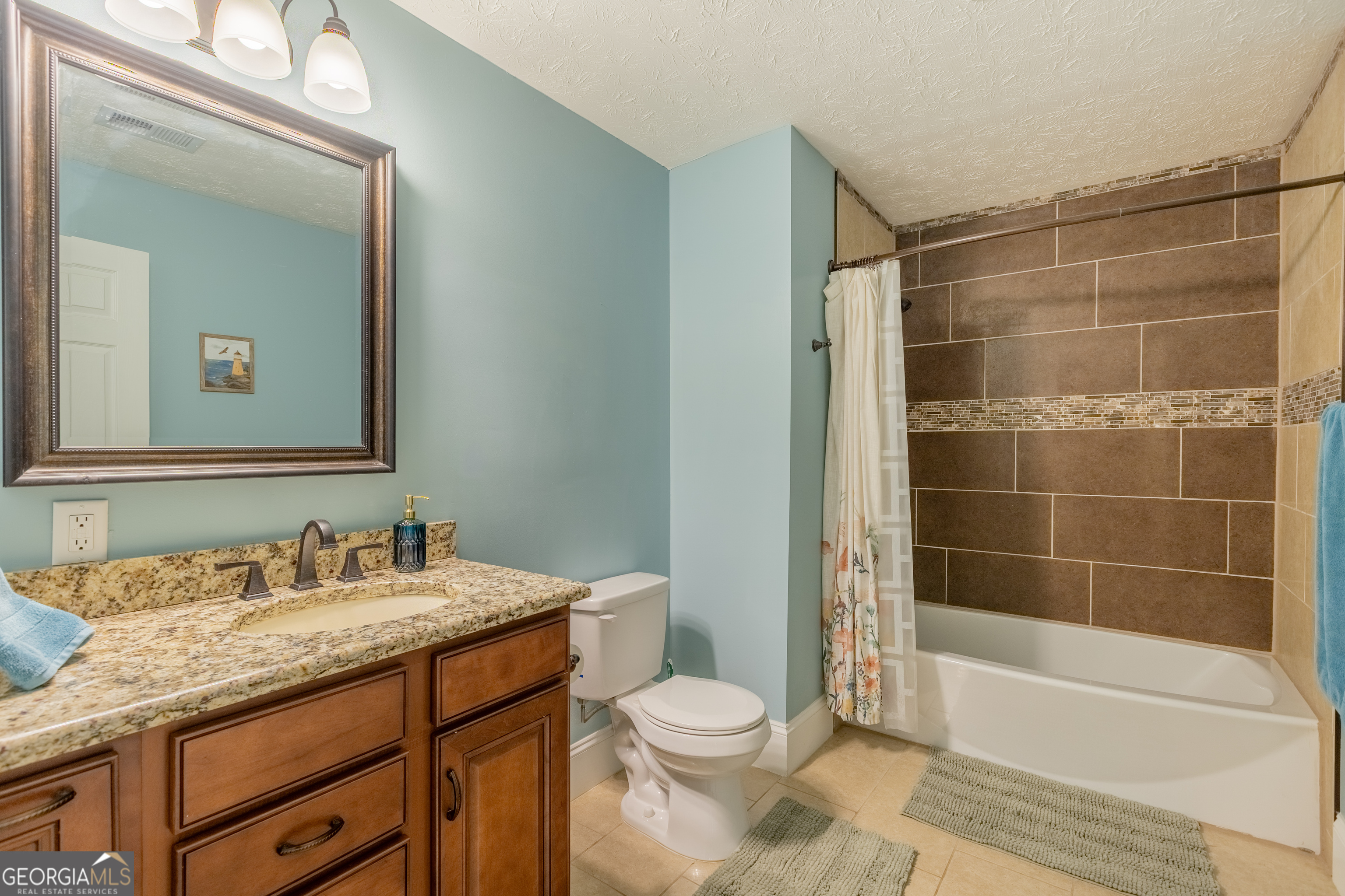3763 Mulberry Drive Columbus GA 31907