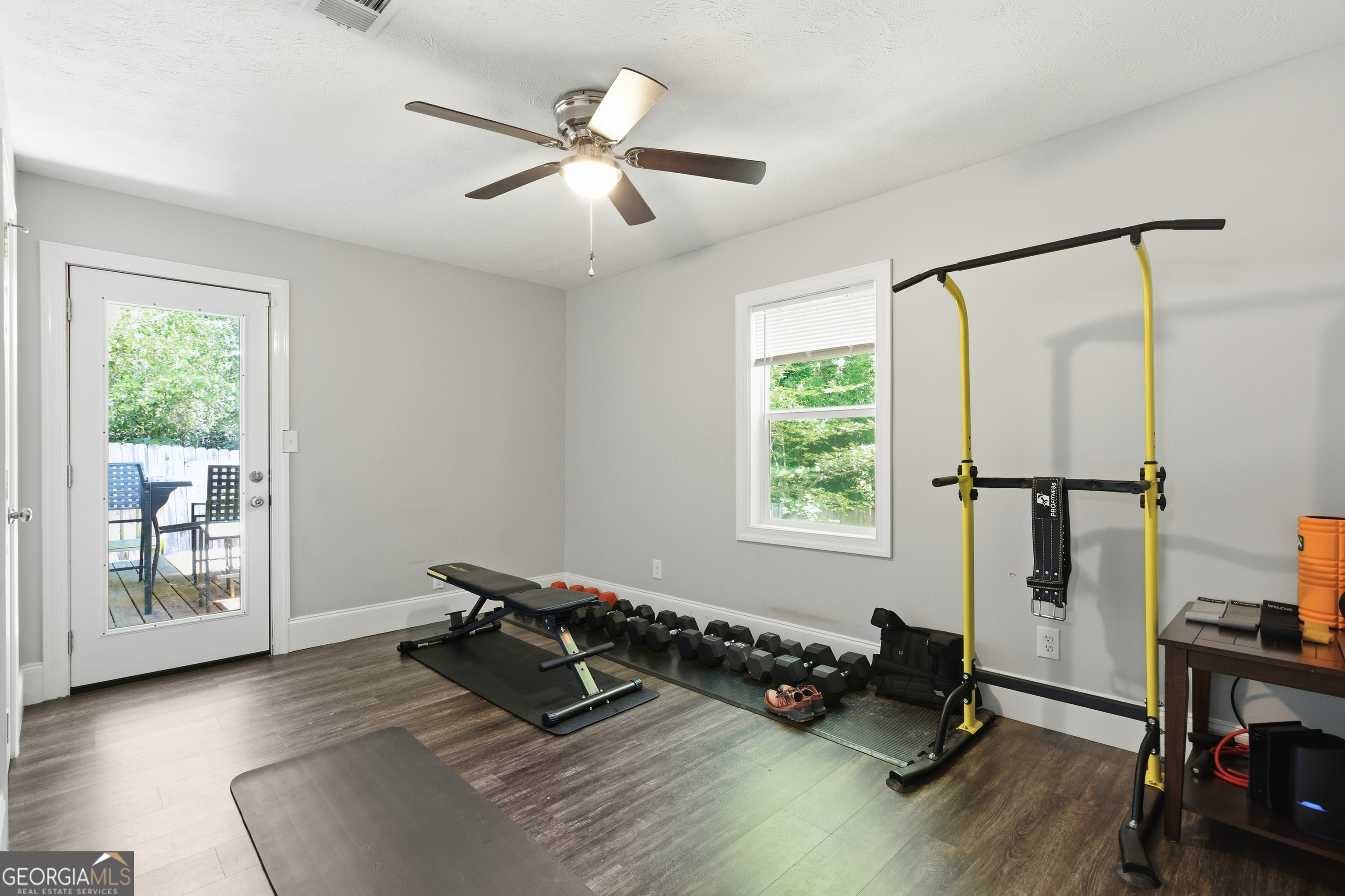 3763 Mulberry Drive Columbus GA 31907