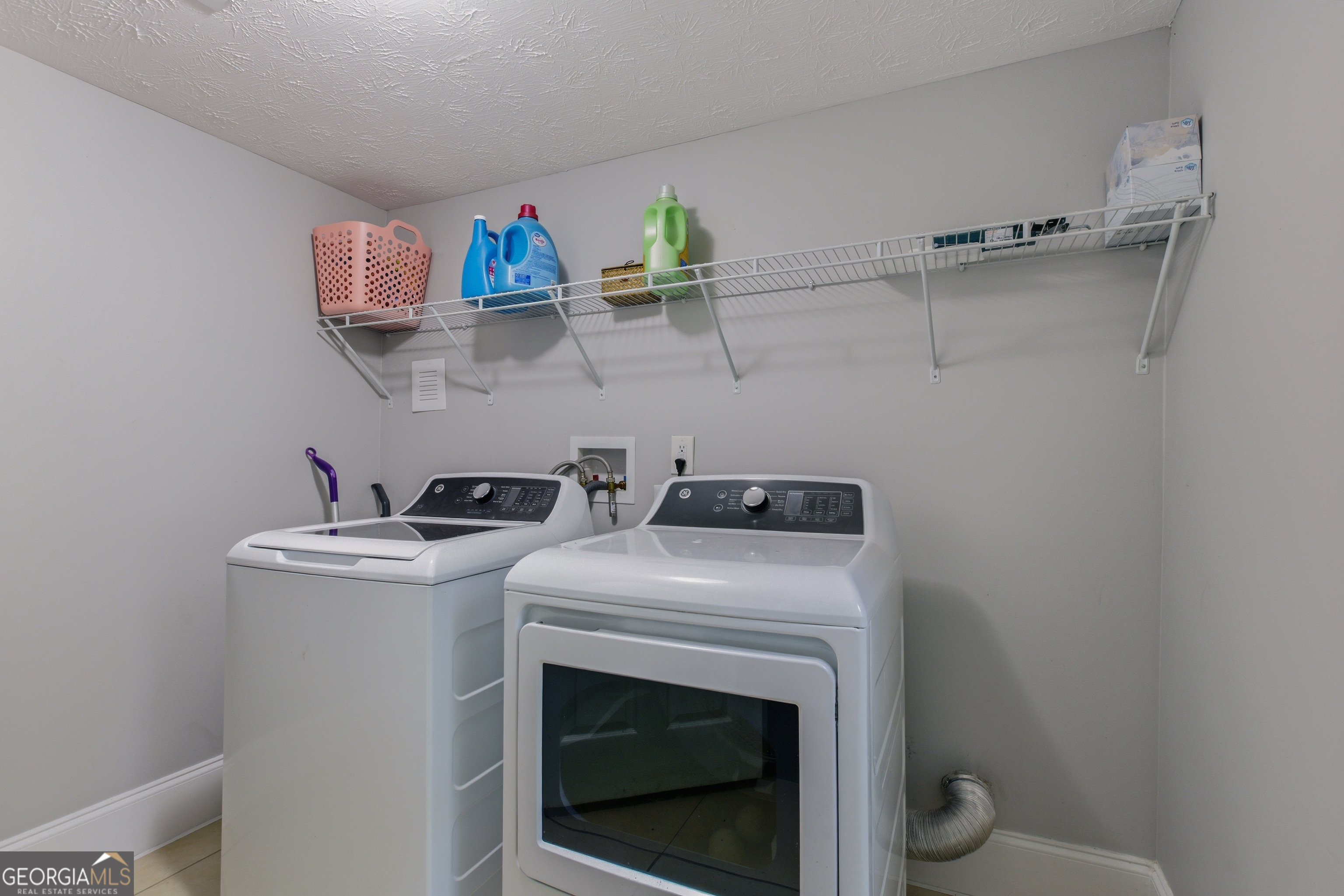 3763 Mulberry Drive Columbus GA 31907