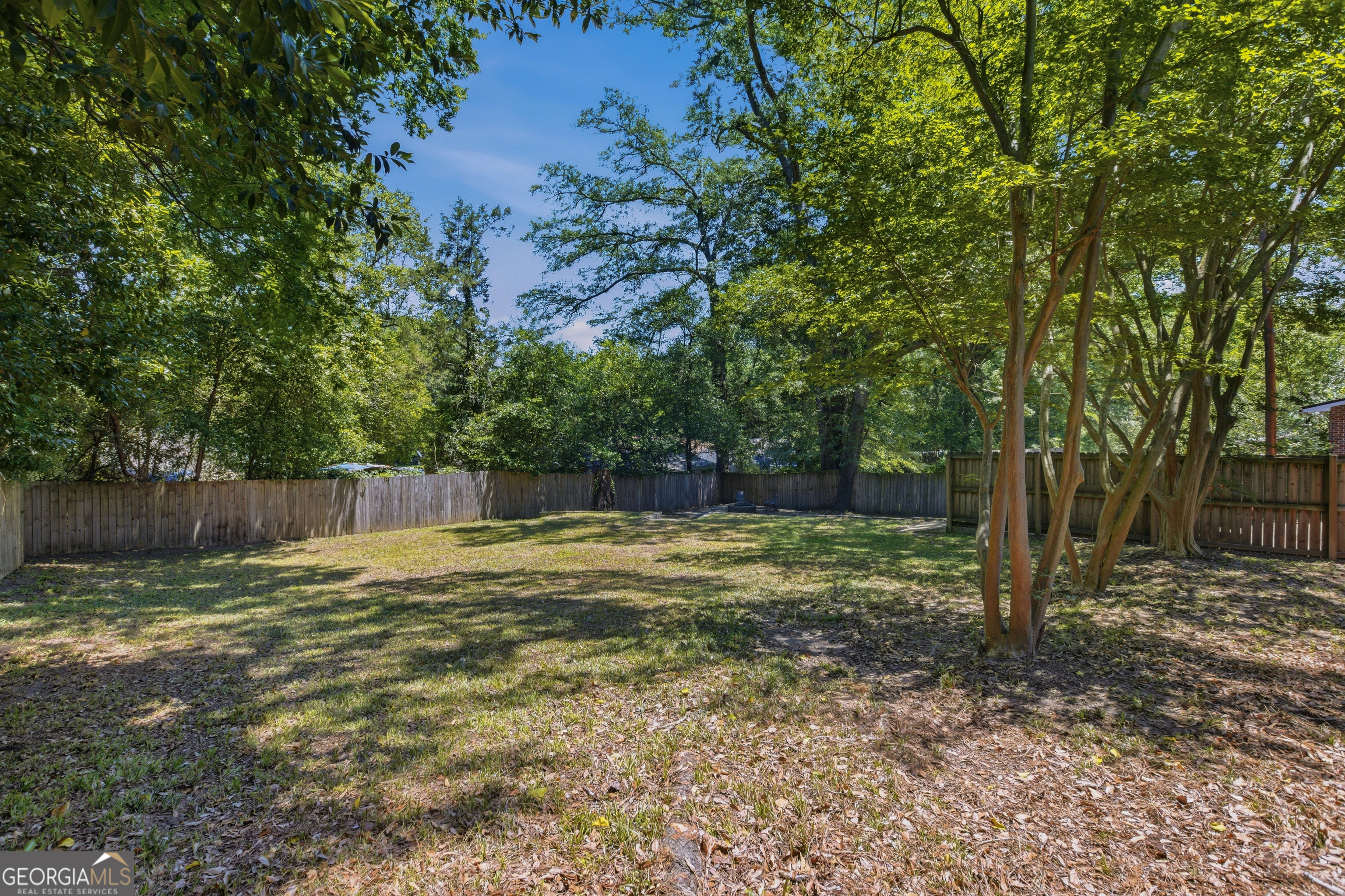 3763 Mulberry Drive Columbus GA 31907