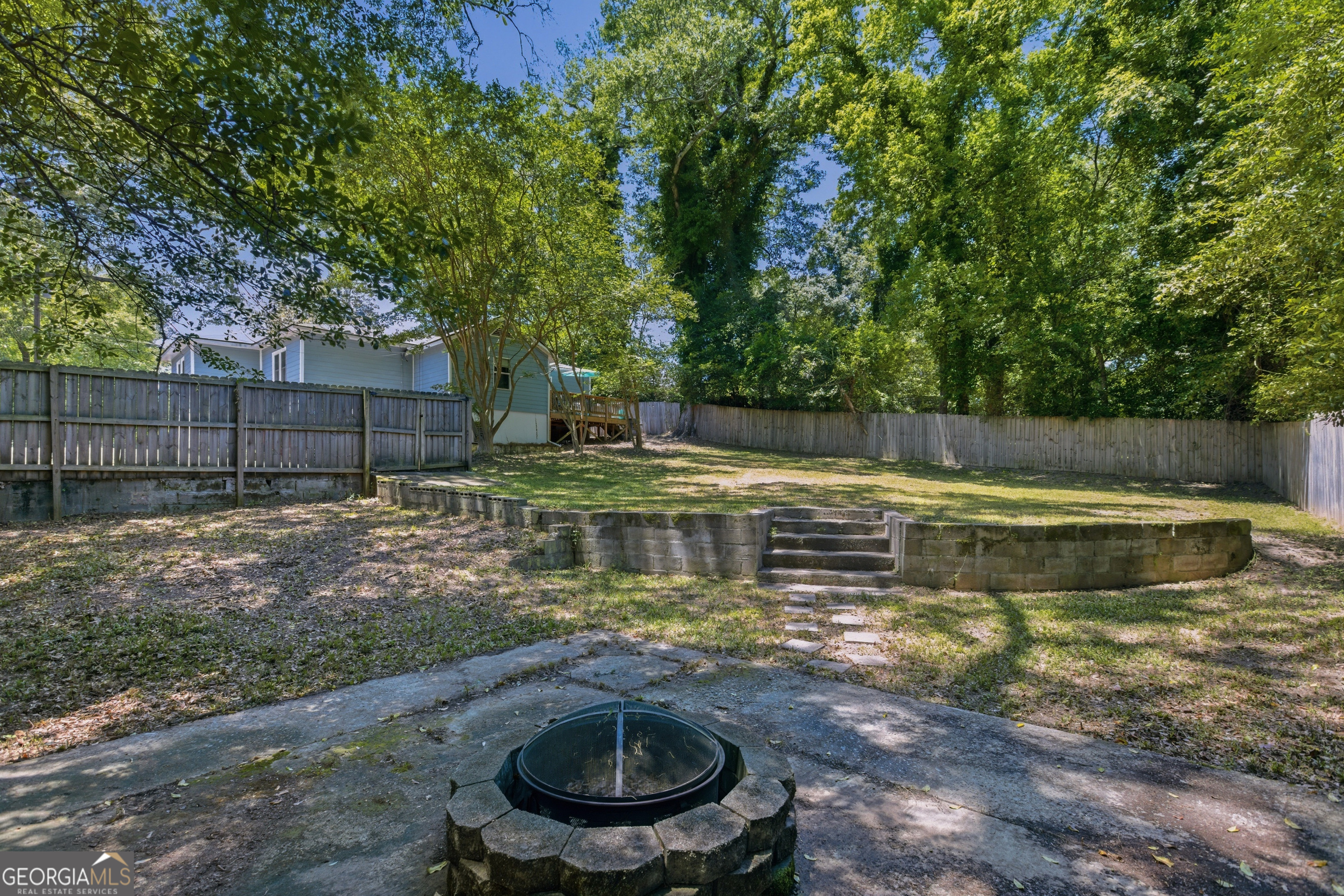 3763 Mulberry Drive Columbus GA 31907