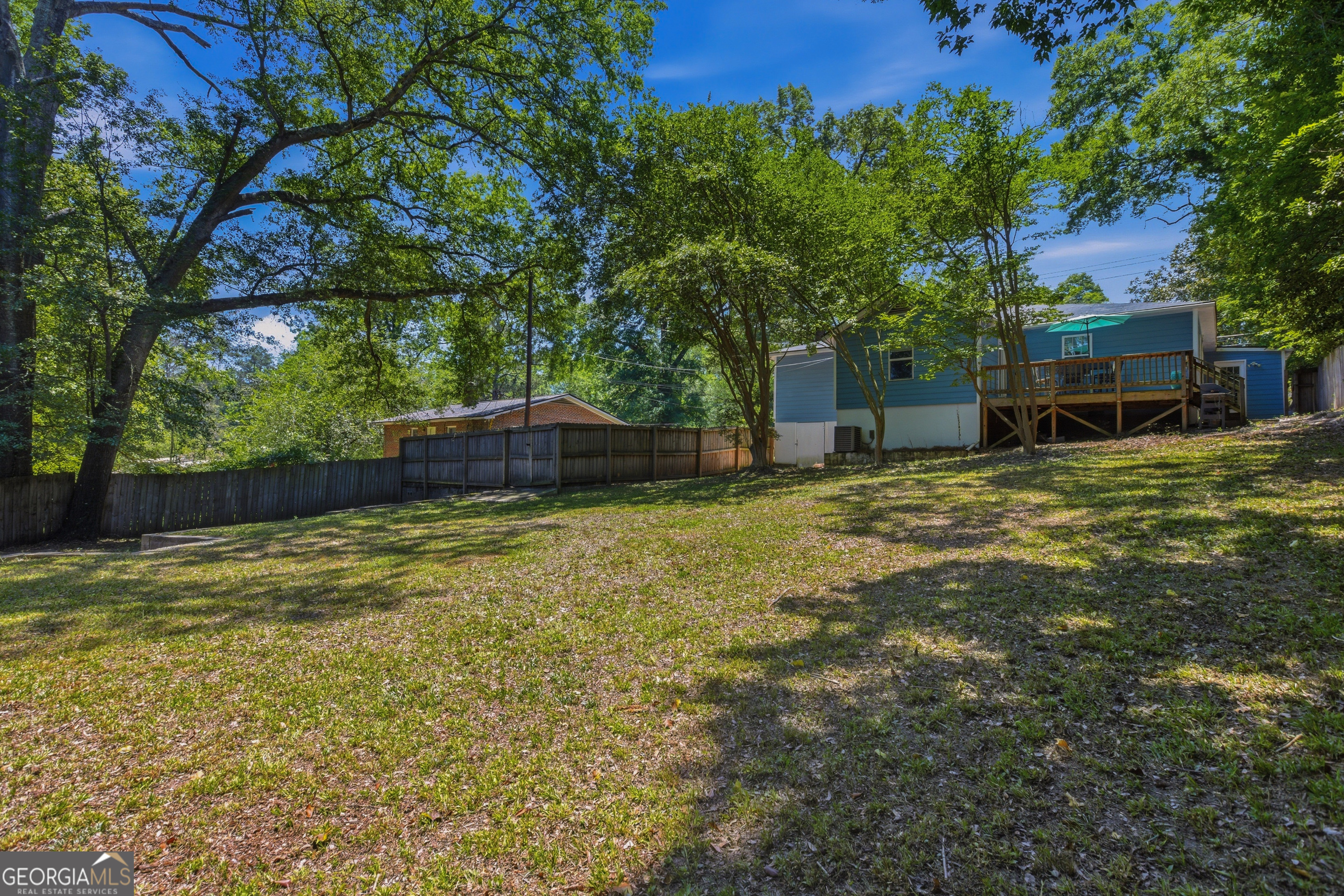 3763 Mulberry Drive Columbus GA 31907
