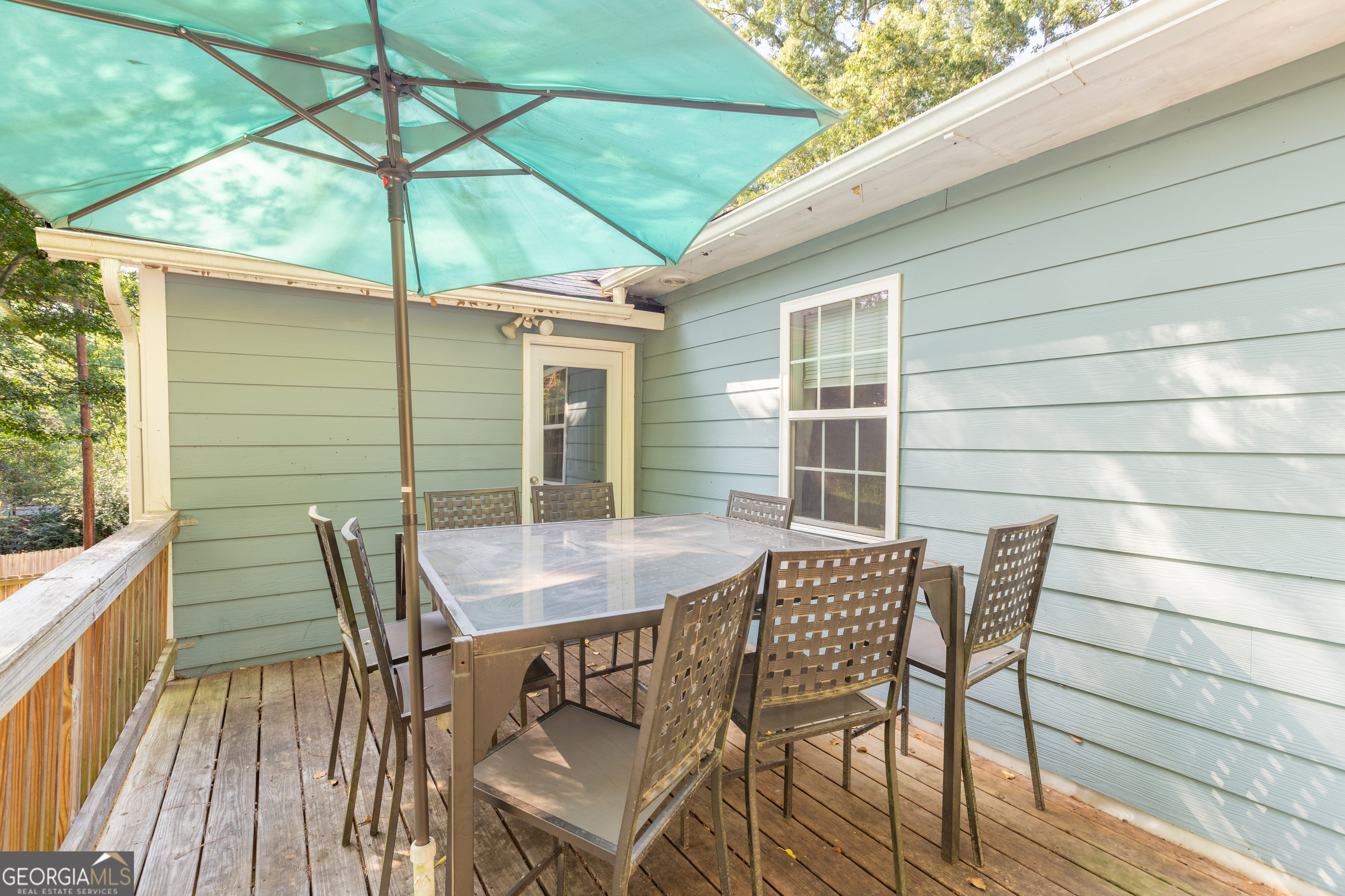3763 Mulberry Drive Columbus GA 31907