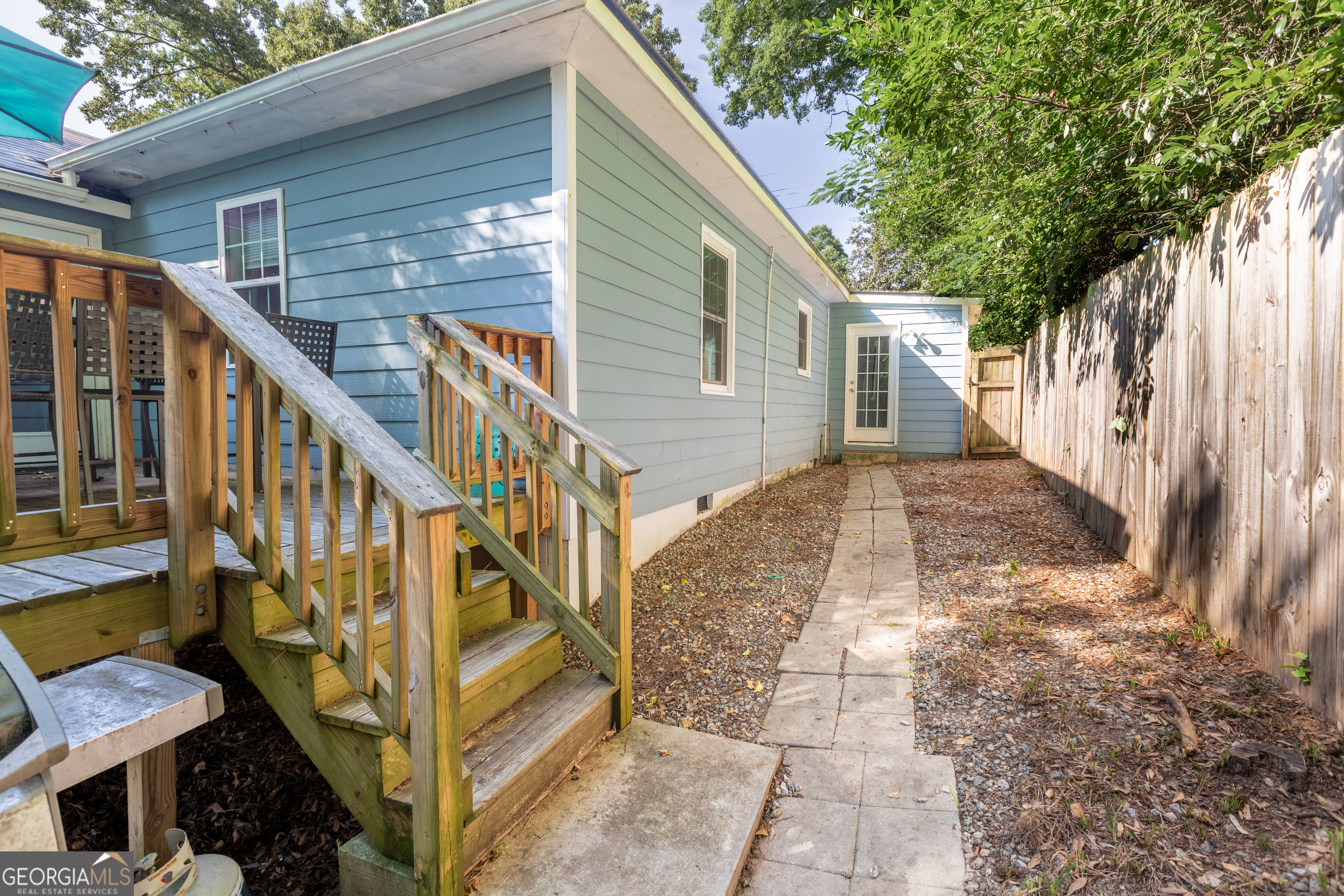 3763 Mulberry Drive Columbus GA 31907