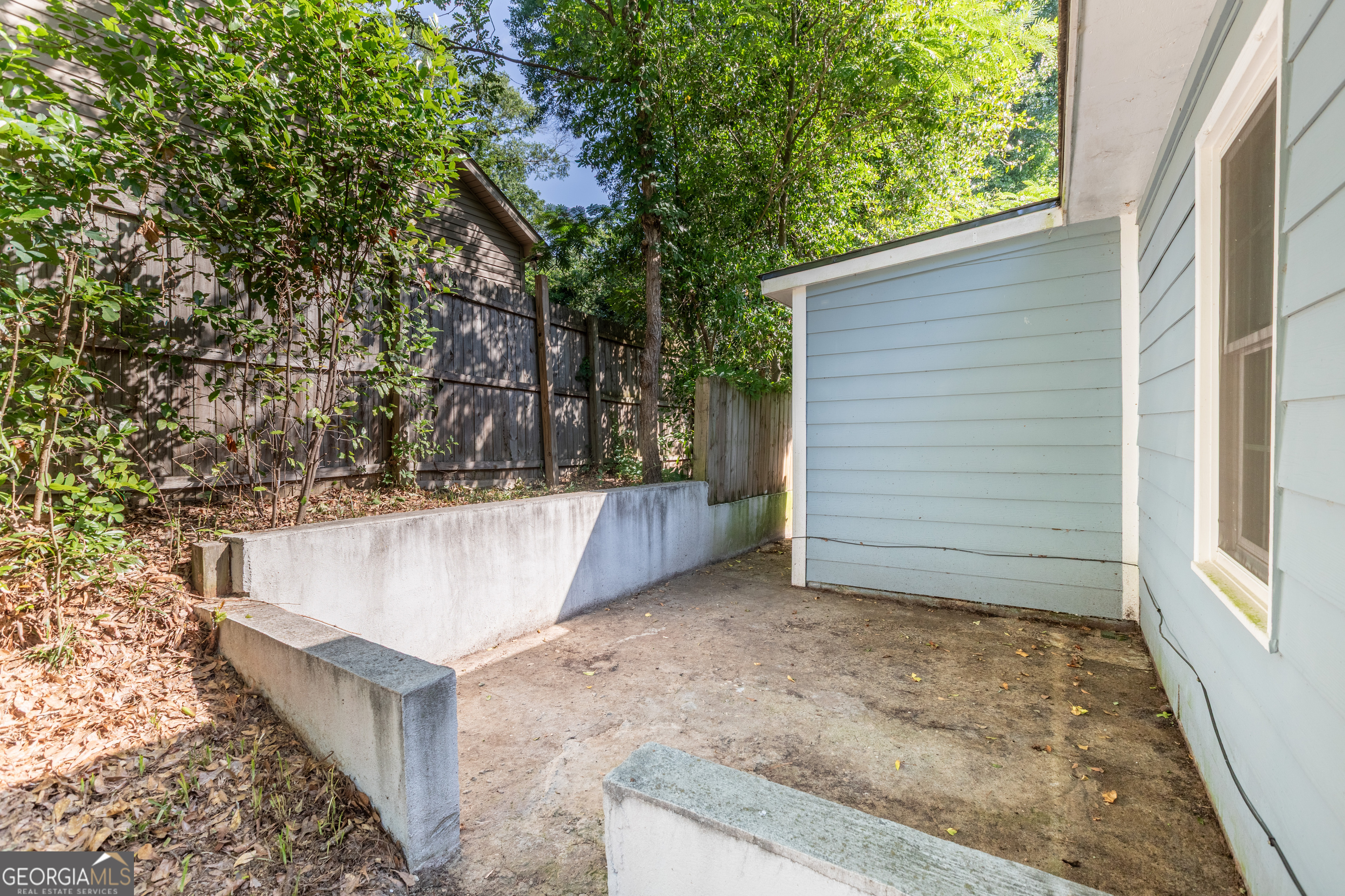 3763 Mulberry Drive Columbus GA 31907