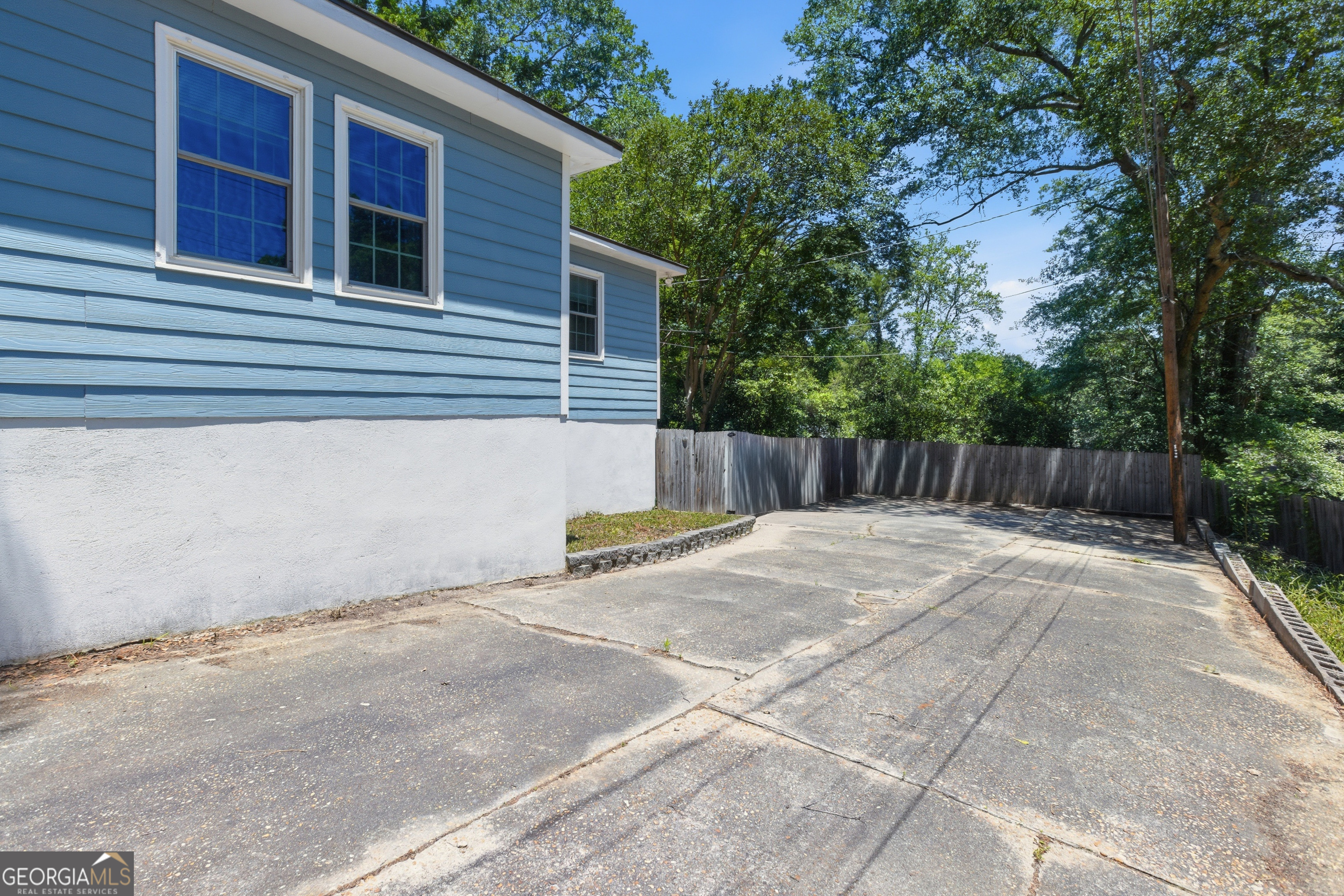 3763 Mulberry Drive Columbus GA 31907