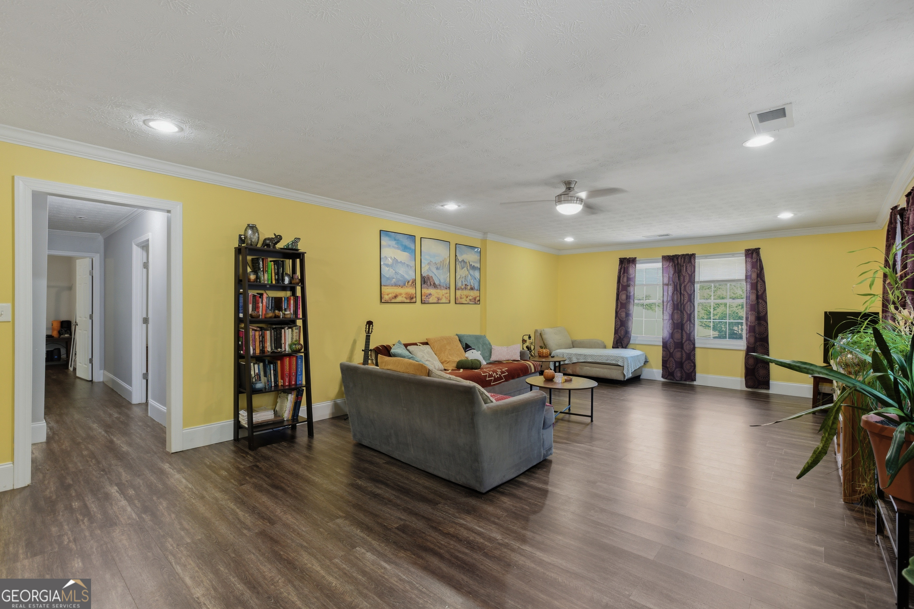 3763 Mulberry Drive Columbus GA 31907