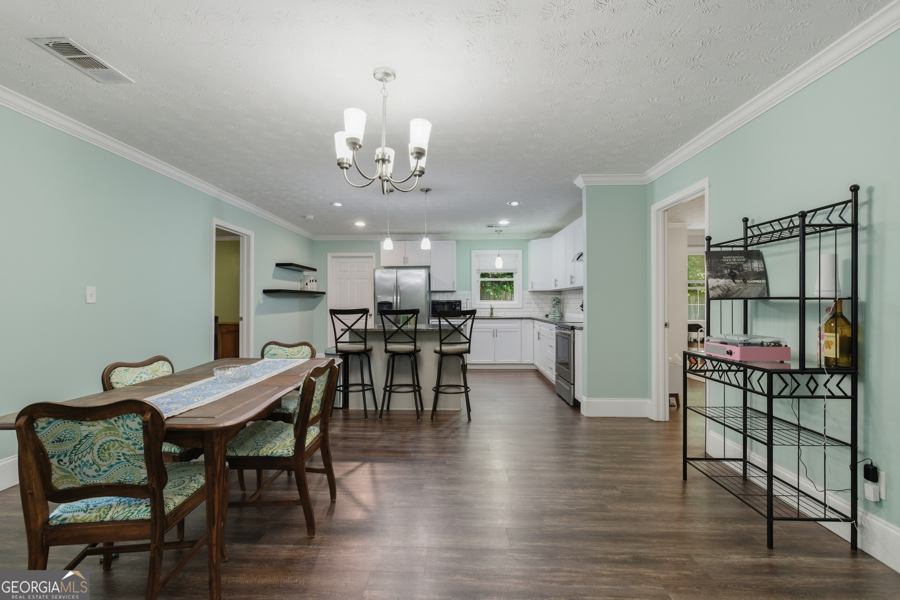 3763 Mulberry Drive Columbus GA 31907