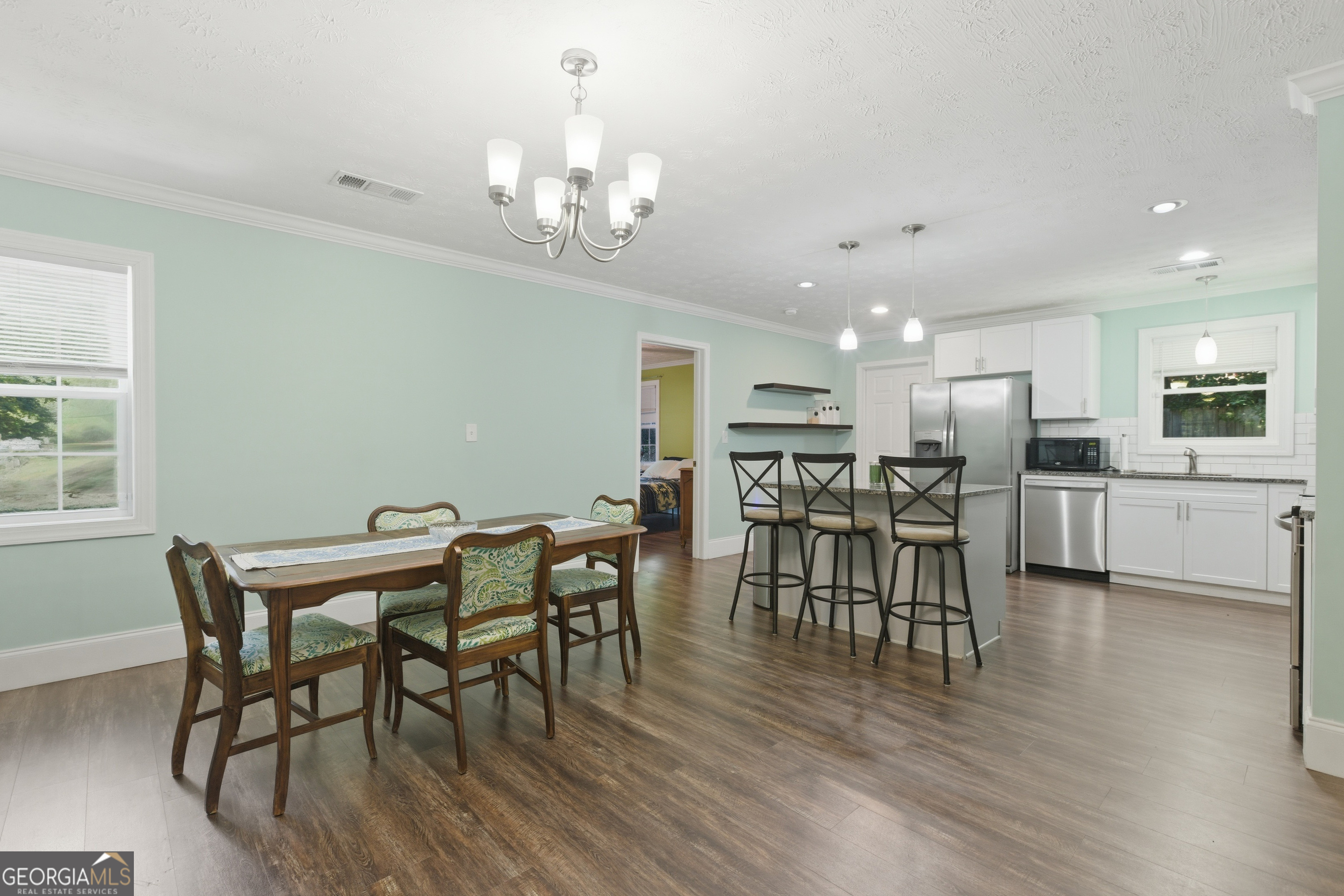 3763 Mulberry Drive Columbus GA 31907
