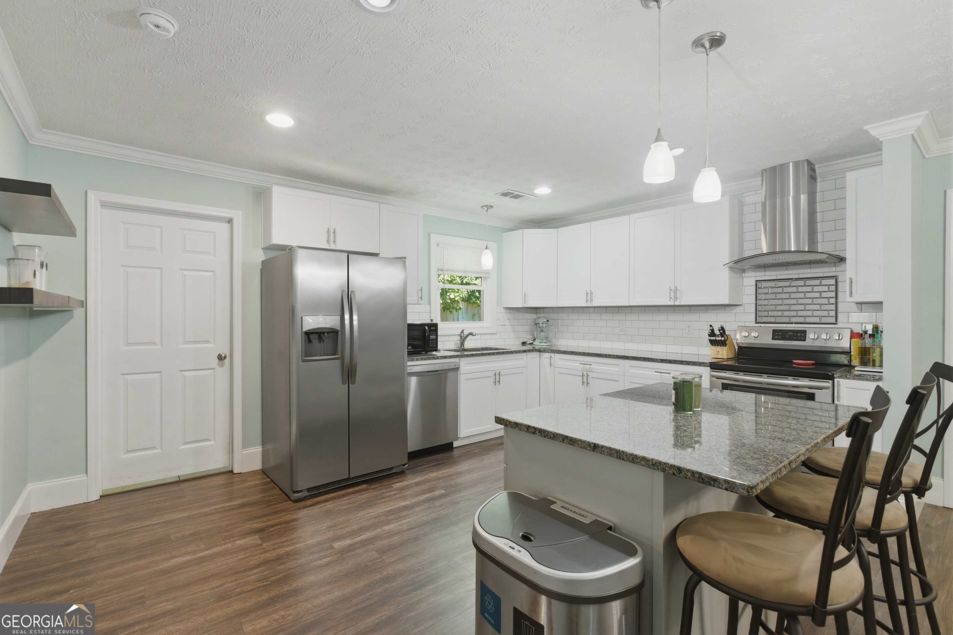 3763 Mulberry Drive Columbus GA 31907