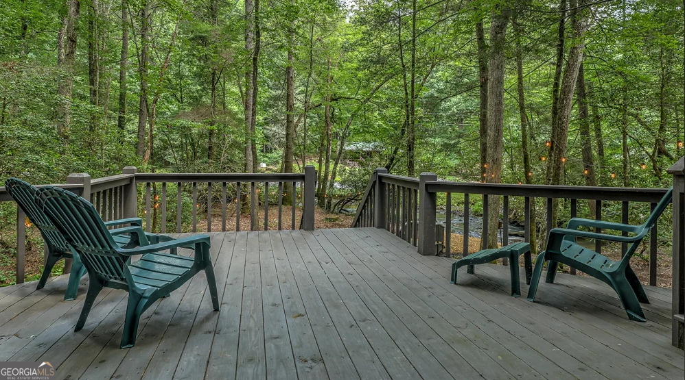 30 Stanley Creek Crossing Cherry Log GA 30522