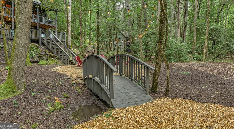 30 Stanley Creek Crossing Cherry Log GA 30522