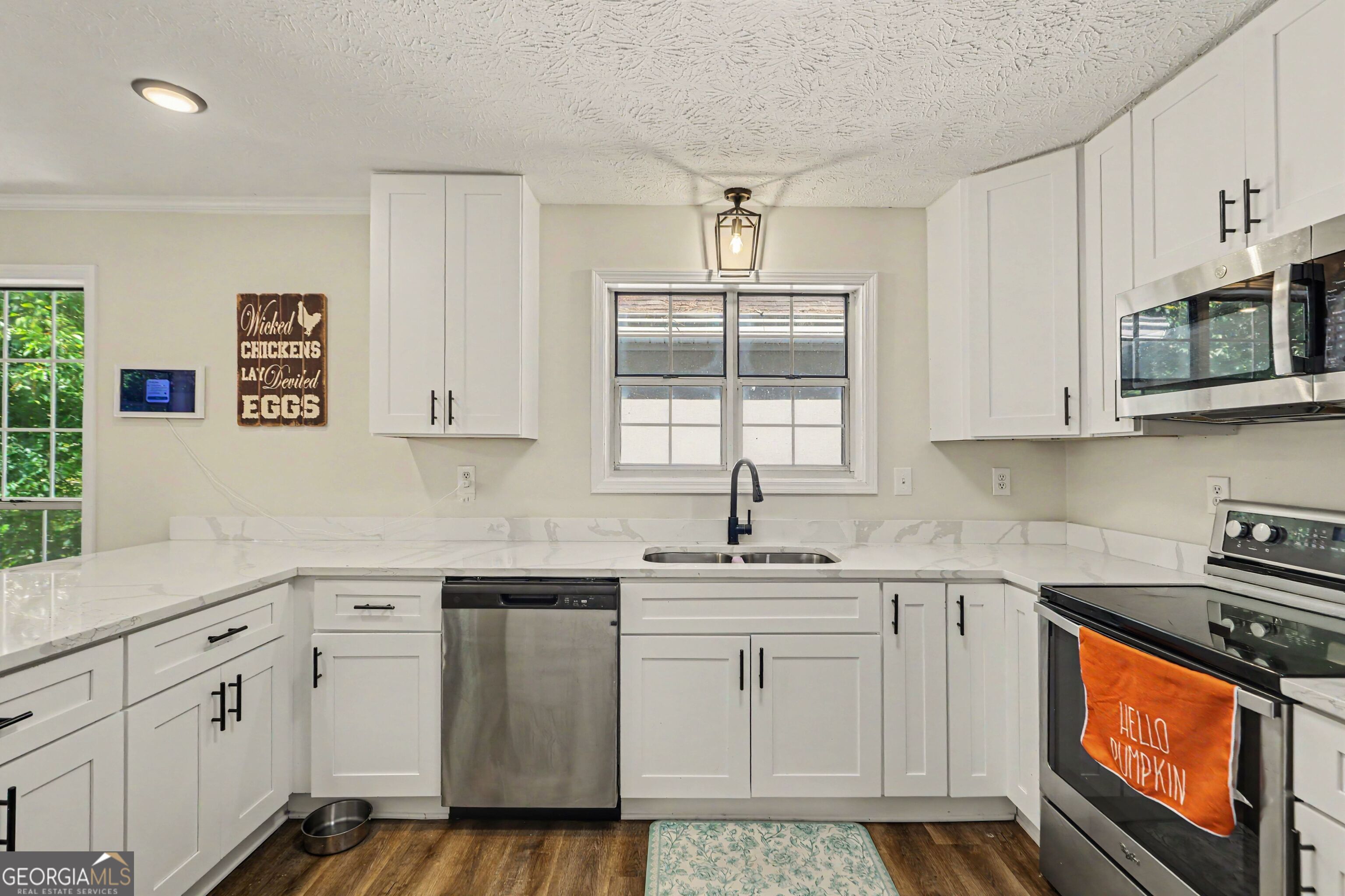 6383 Georgia 5 Douglasville GA 30135