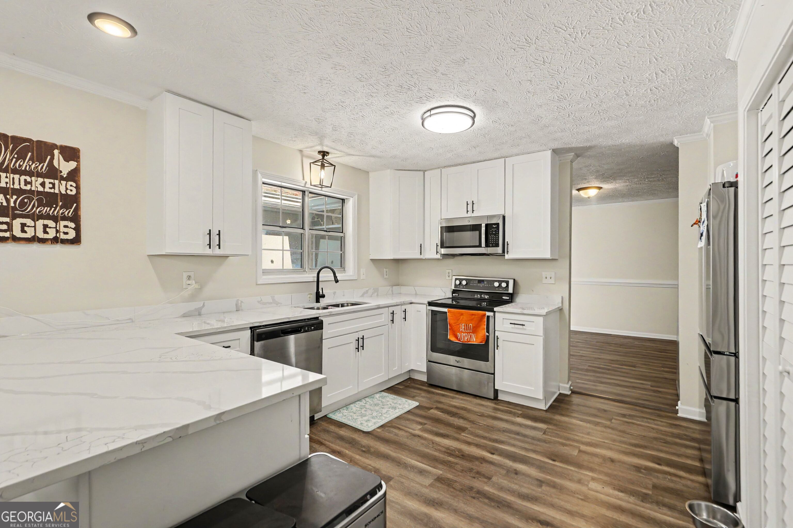 6383 Georgia 5 Douglasville GA 30135