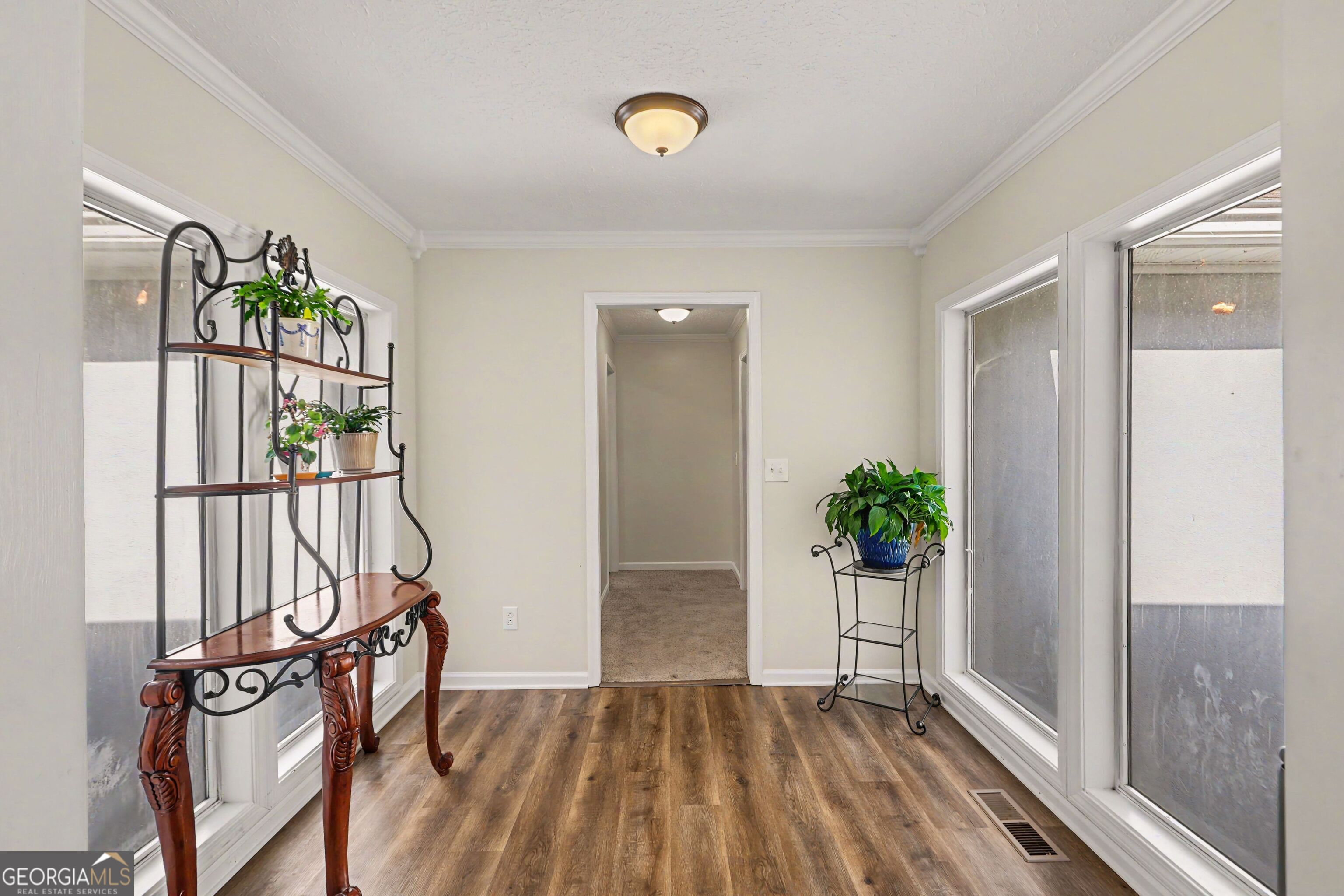 6383 Georgia 5 Douglasville GA 30135