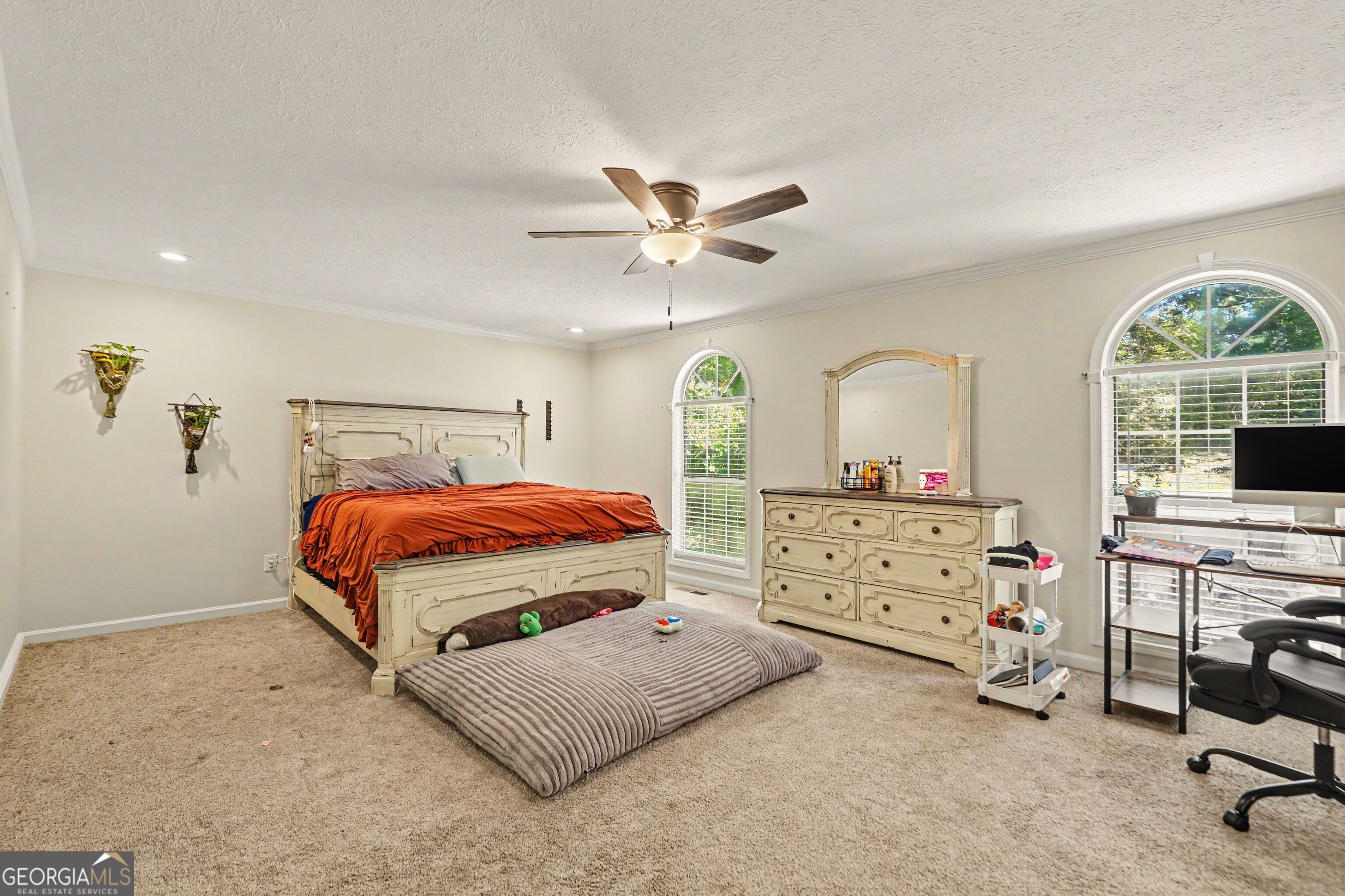6383 Georgia 5 Douglasville GA 30135