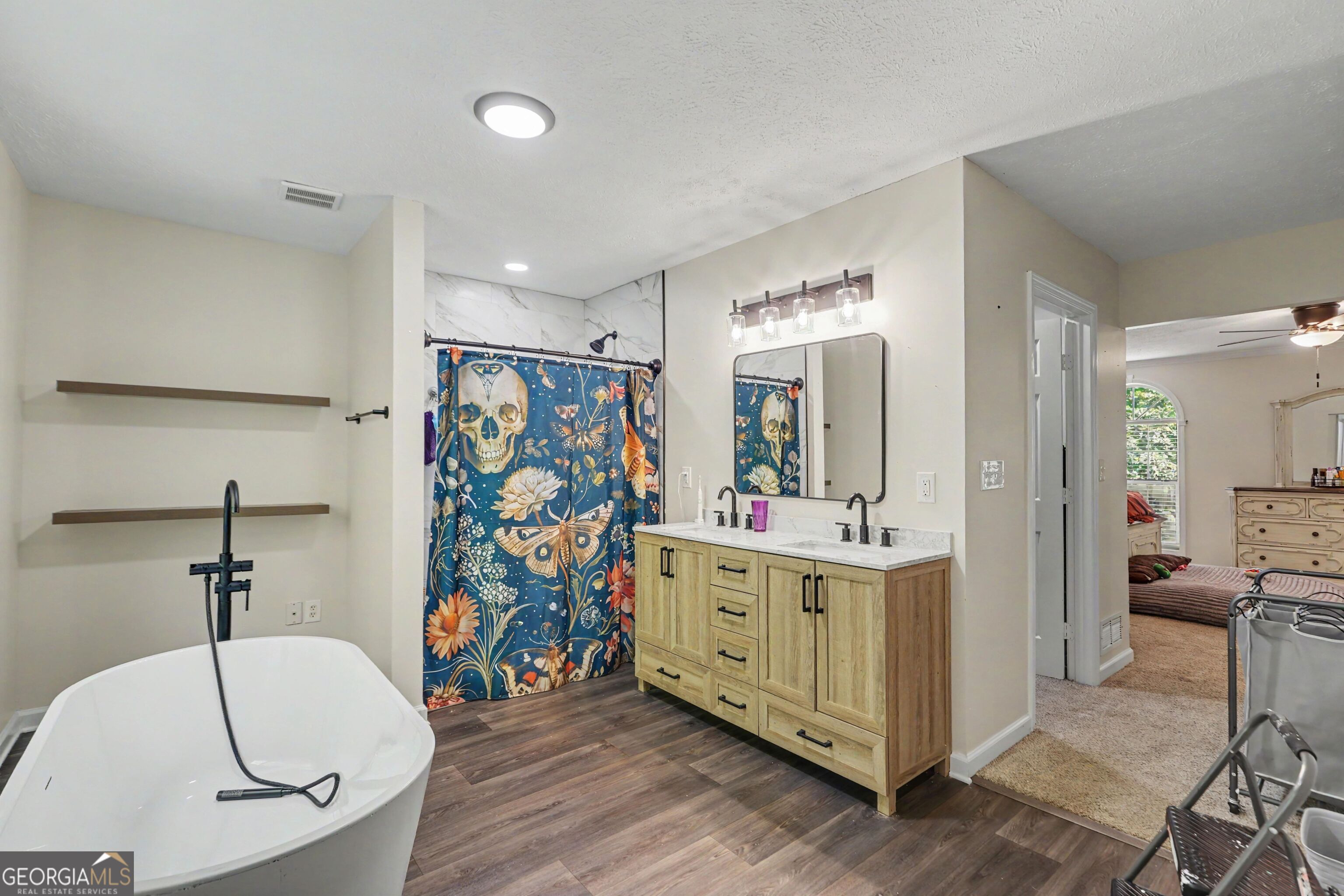 6383 Georgia 5 Douglasville GA 30135