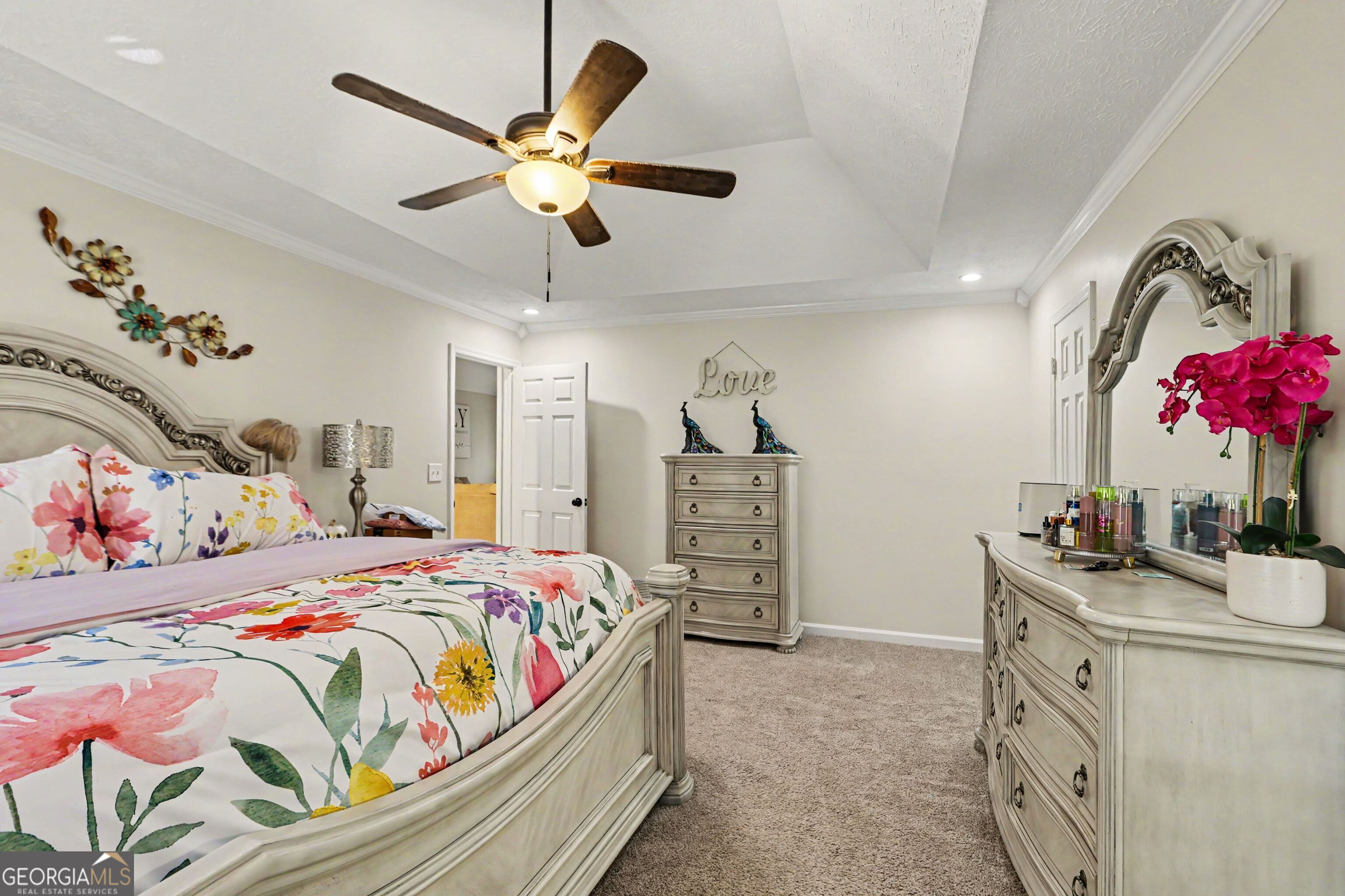 6383 Georgia 5 Douglasville GA 30135