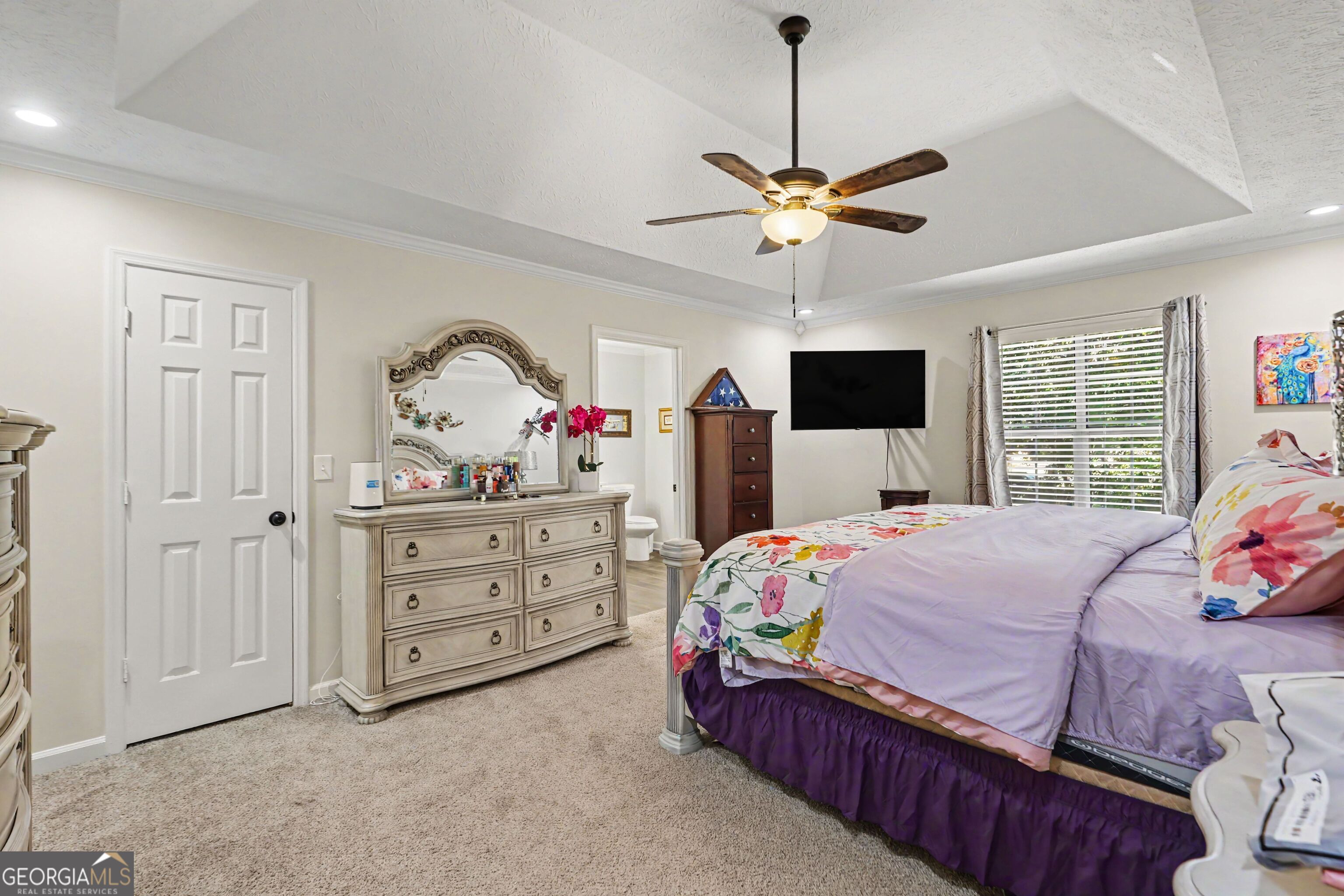 6383 Georgia 5 Douglasville GA 30135