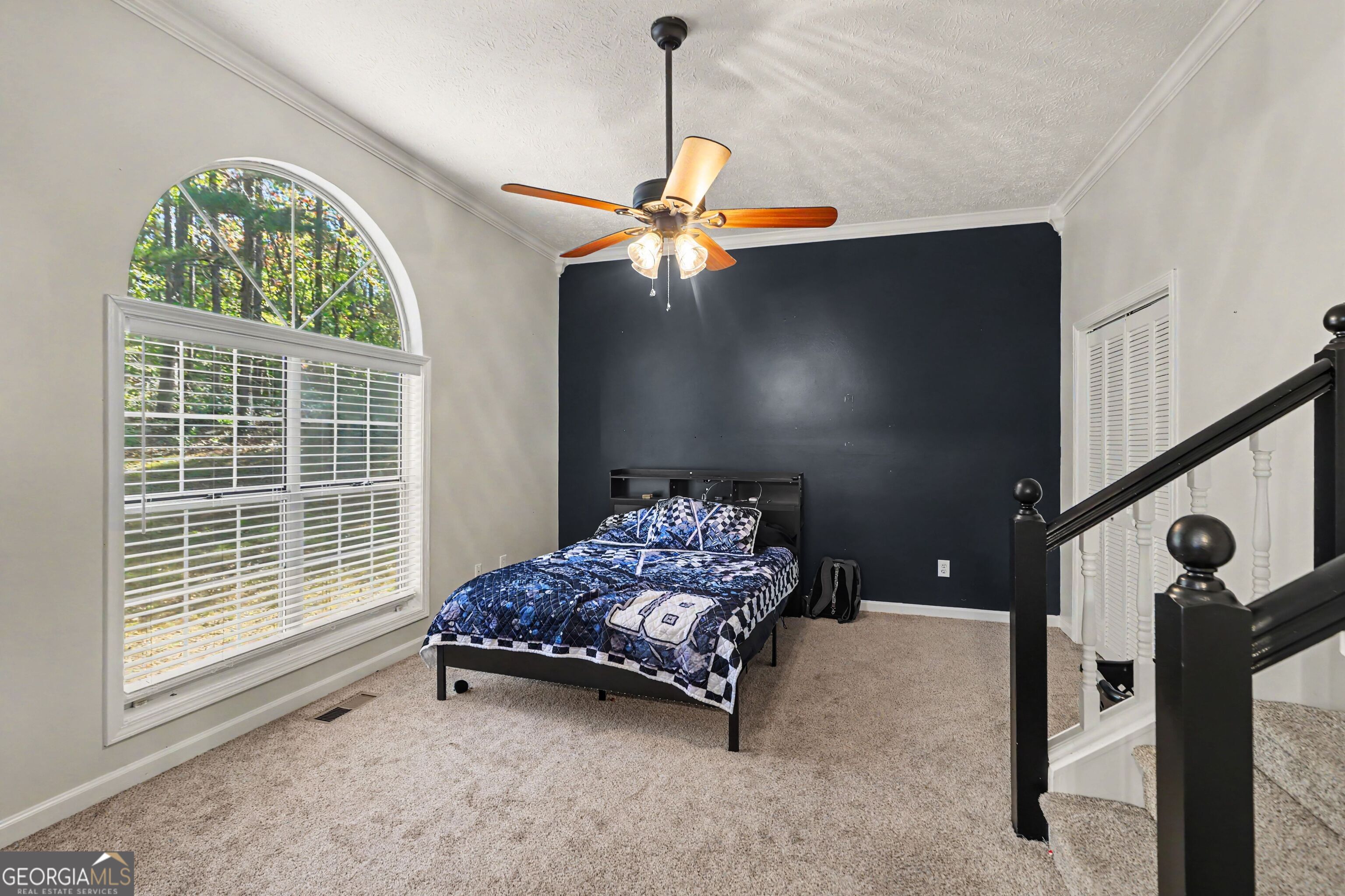 6383 Georgia 5 Douglasville GA 30135