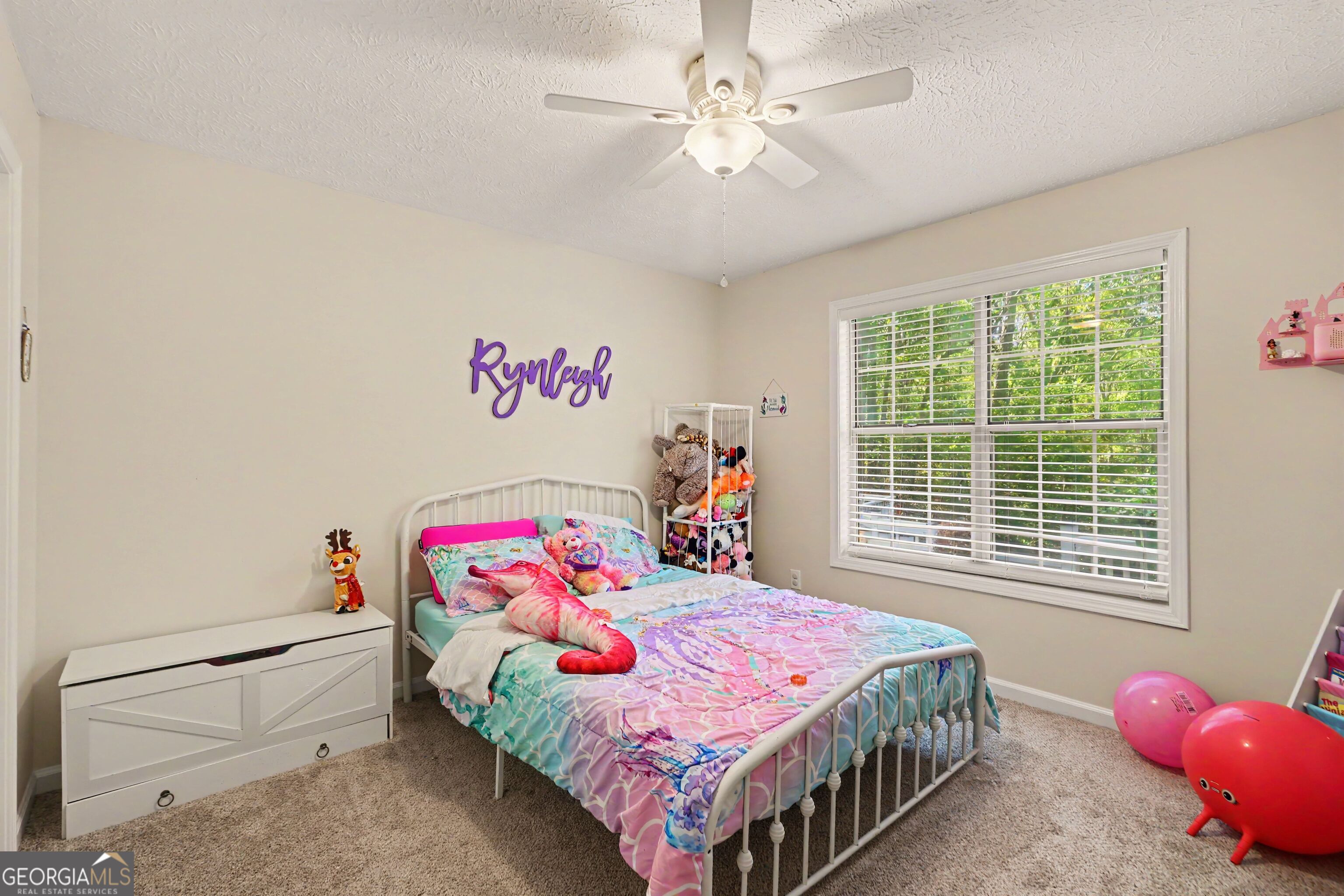 6383 Georgia 5 Douglasville GA 30135