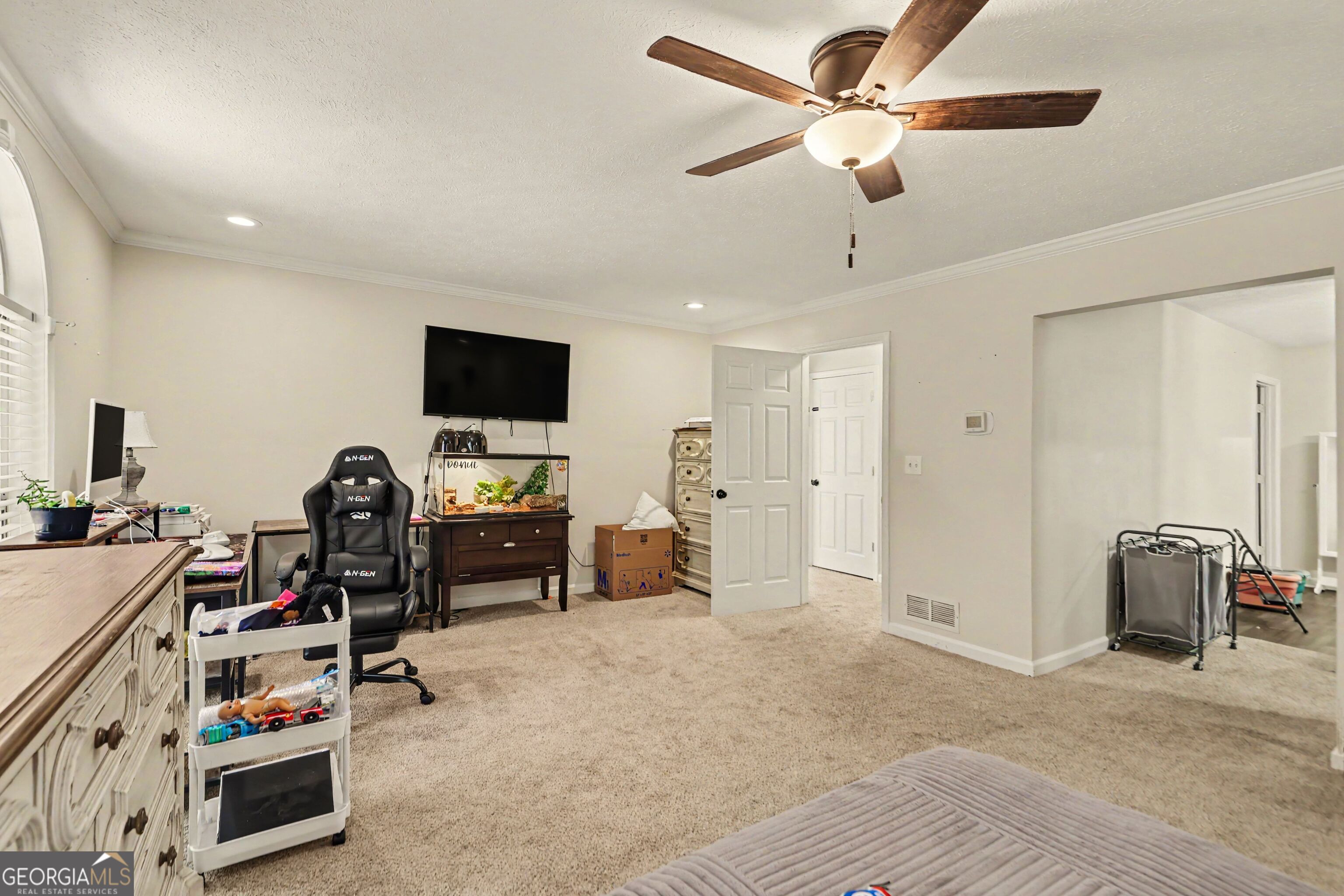 6383 Georgia 5 Douglasville GA 30135
