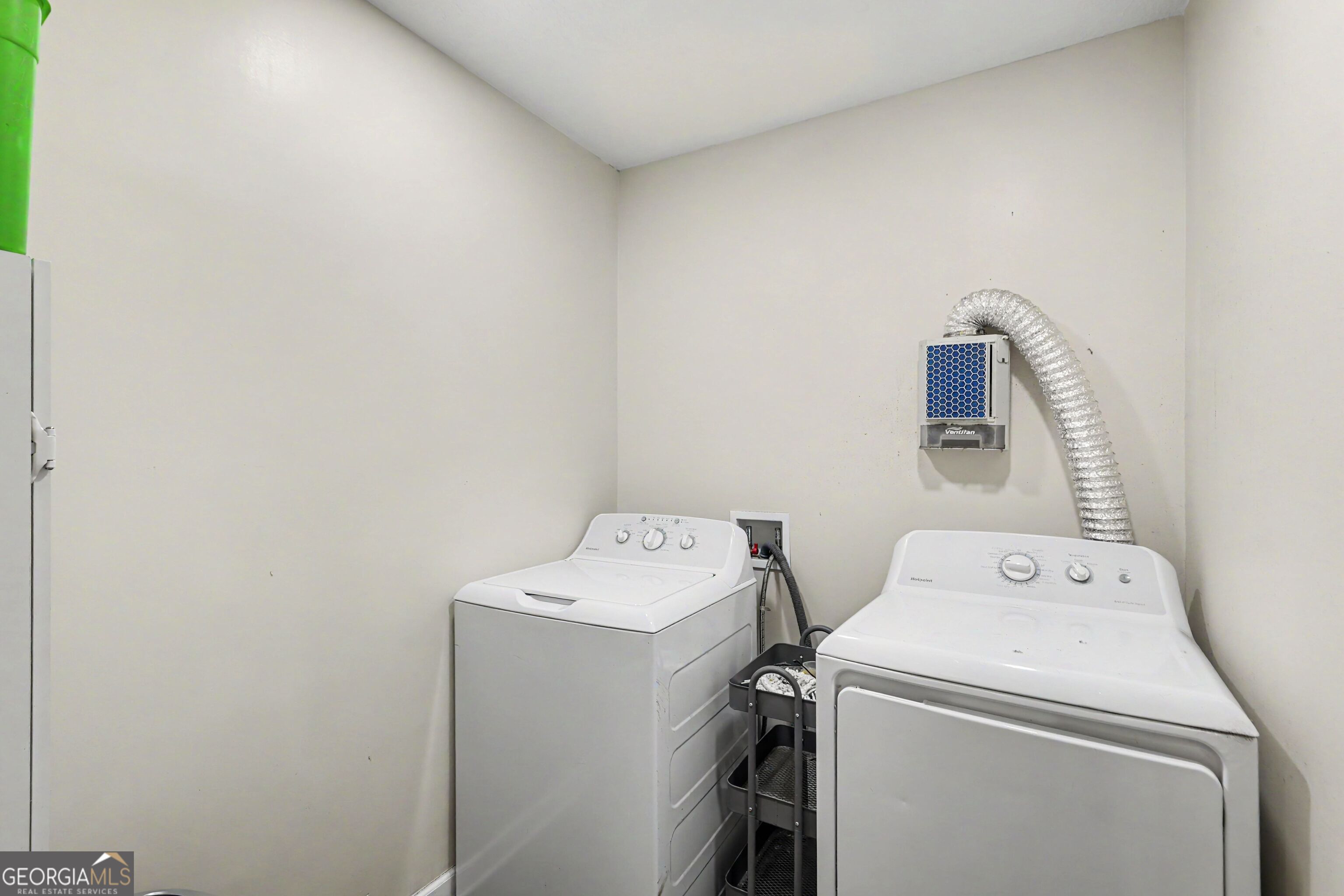 6383 Georgia 5 Douglasville GA 30135