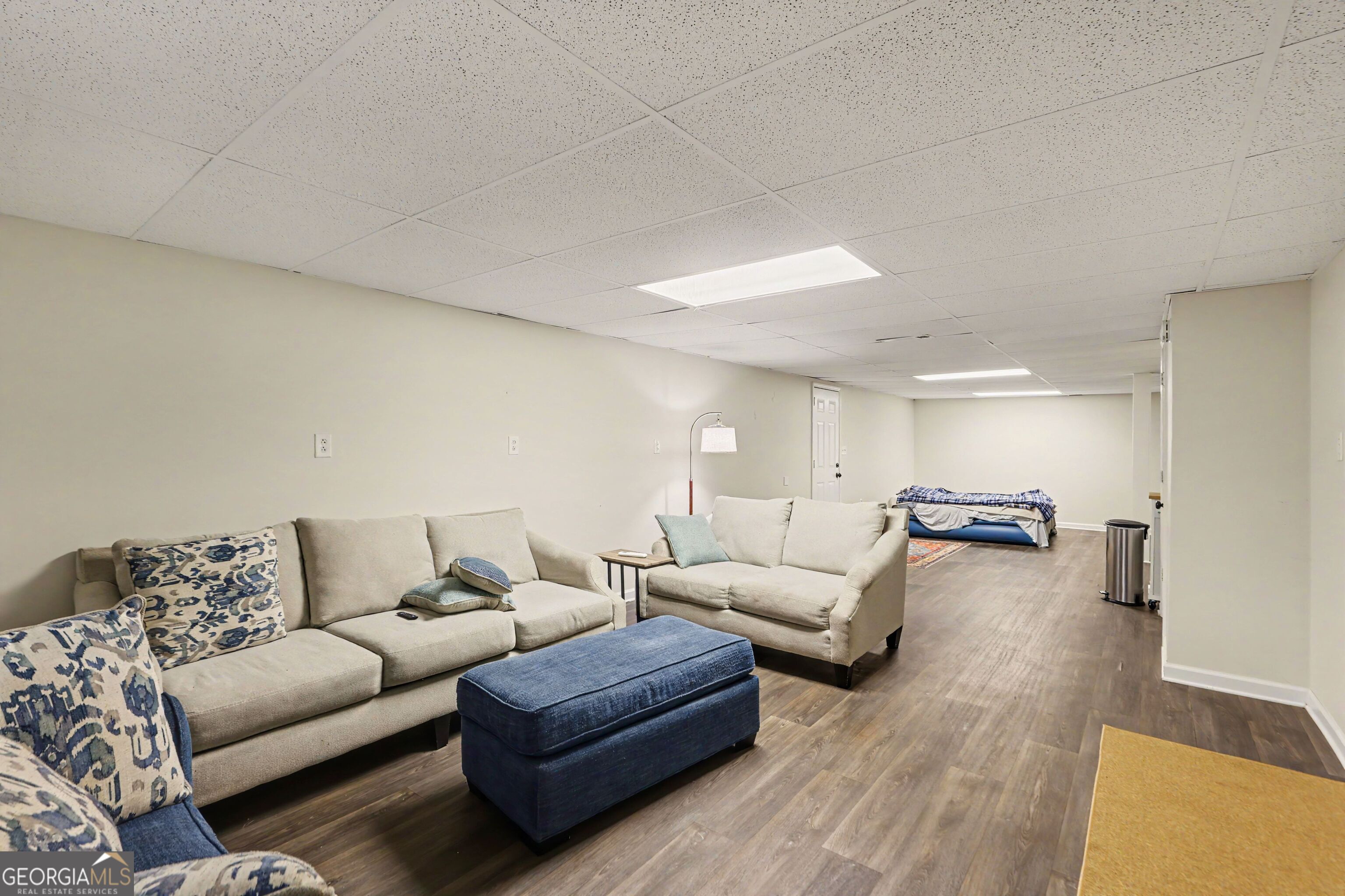 6383 Georgia 5 Douglasville GA 30135