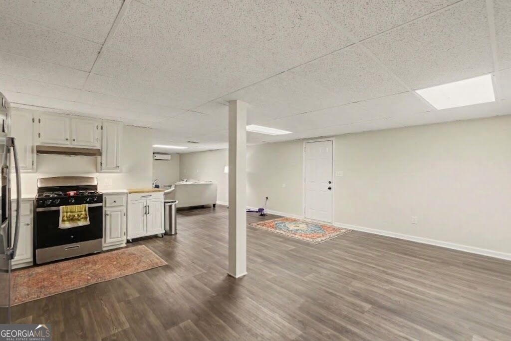 6383 Georgia 5 Douglasville GA 30135