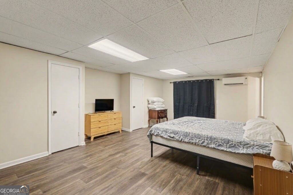 6383 Georgia 5 Douglasville GA 30135