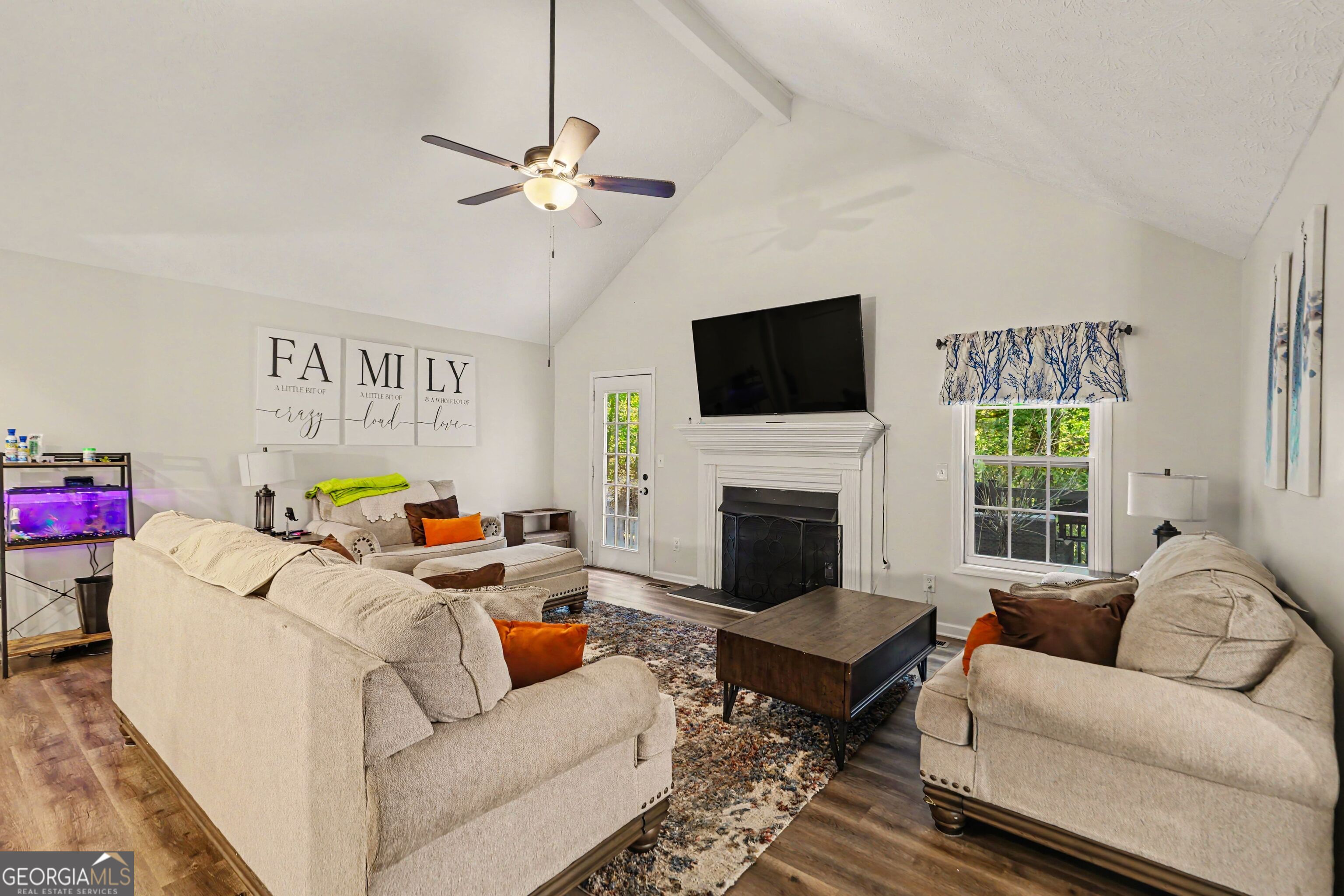 6383 Georgia 5 Douglasville GA 30135
