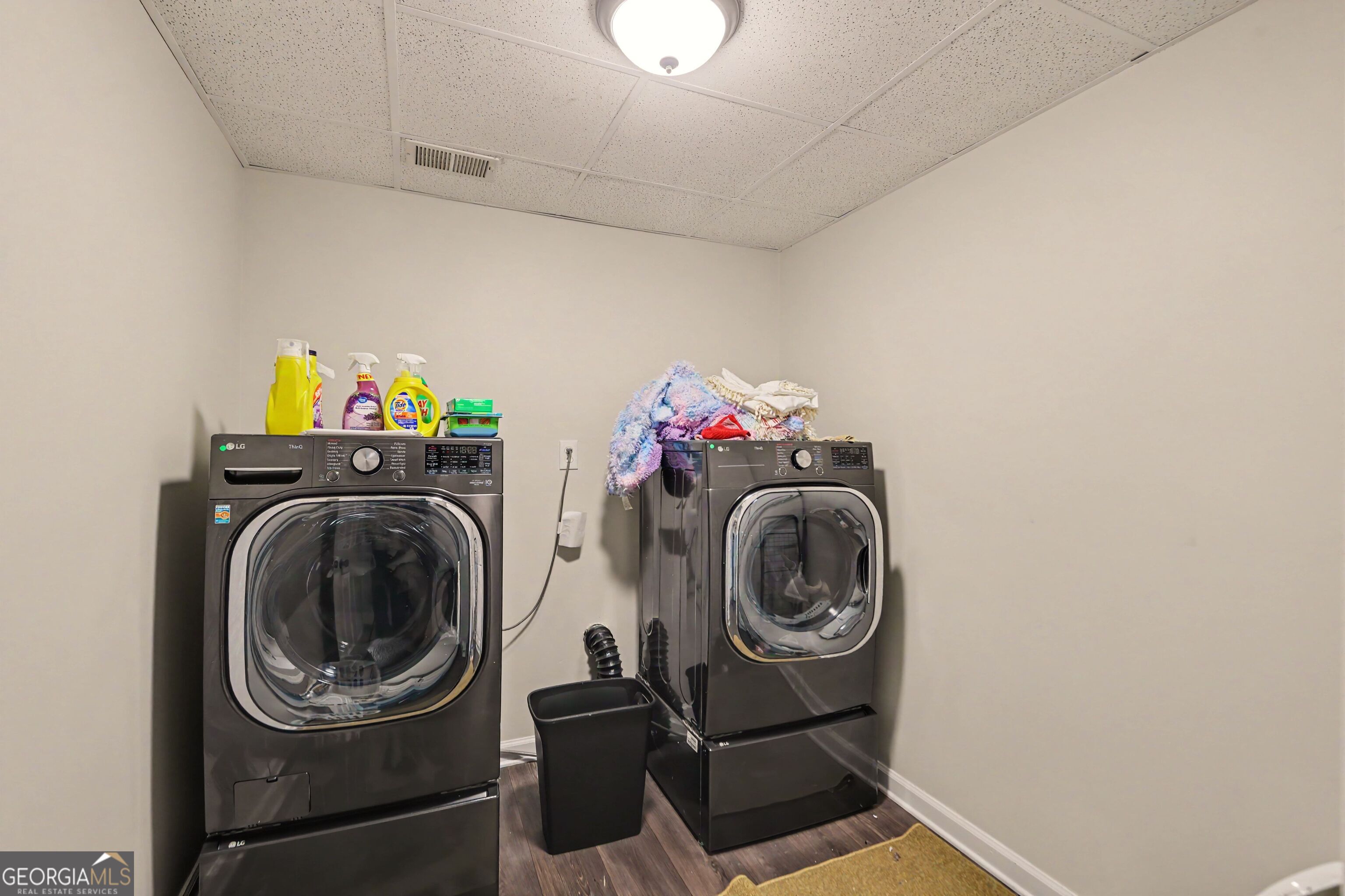 6383 Georgia 5 Douglasville GA 30135