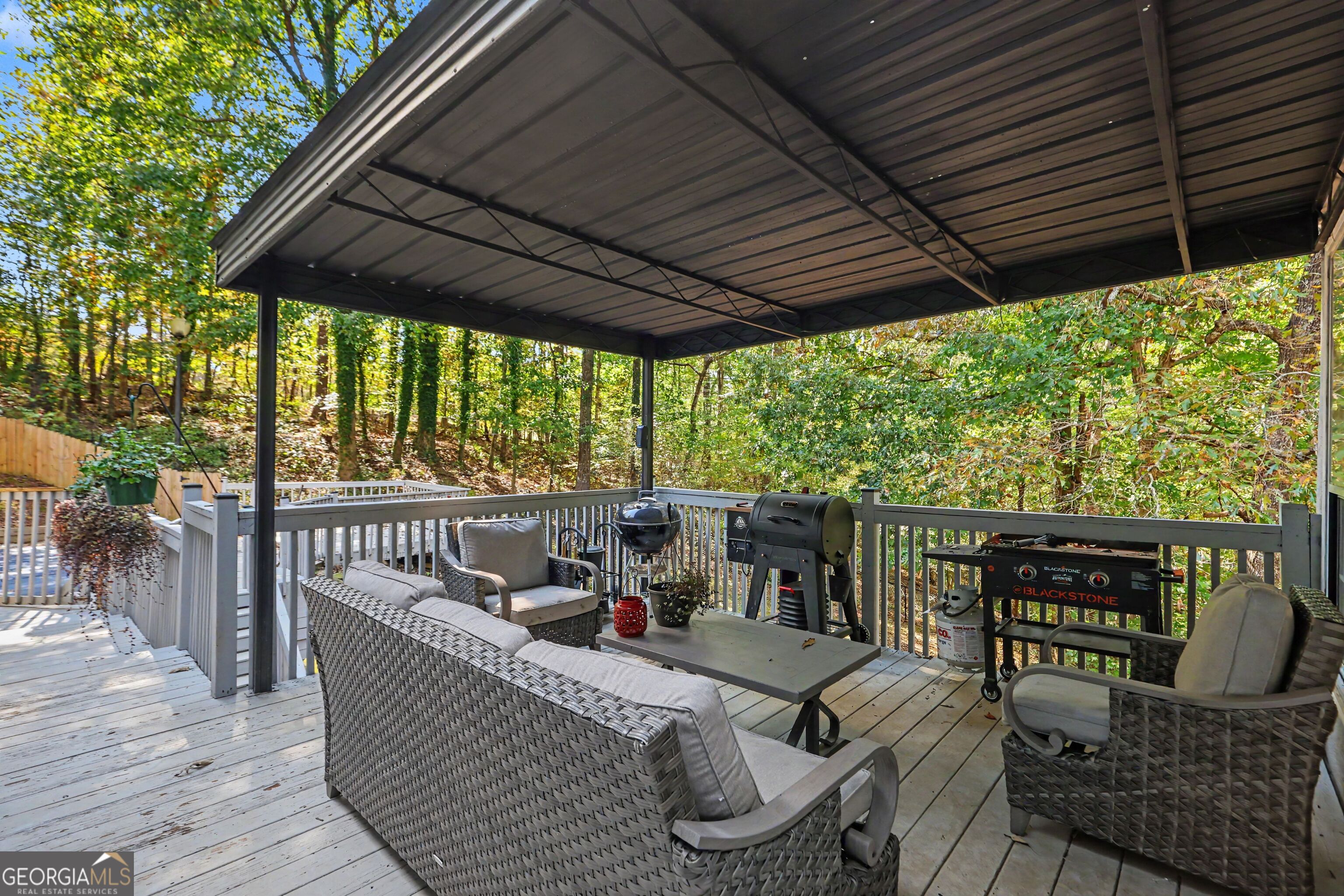 6383 Georgia 5 Douglasville GA 30135