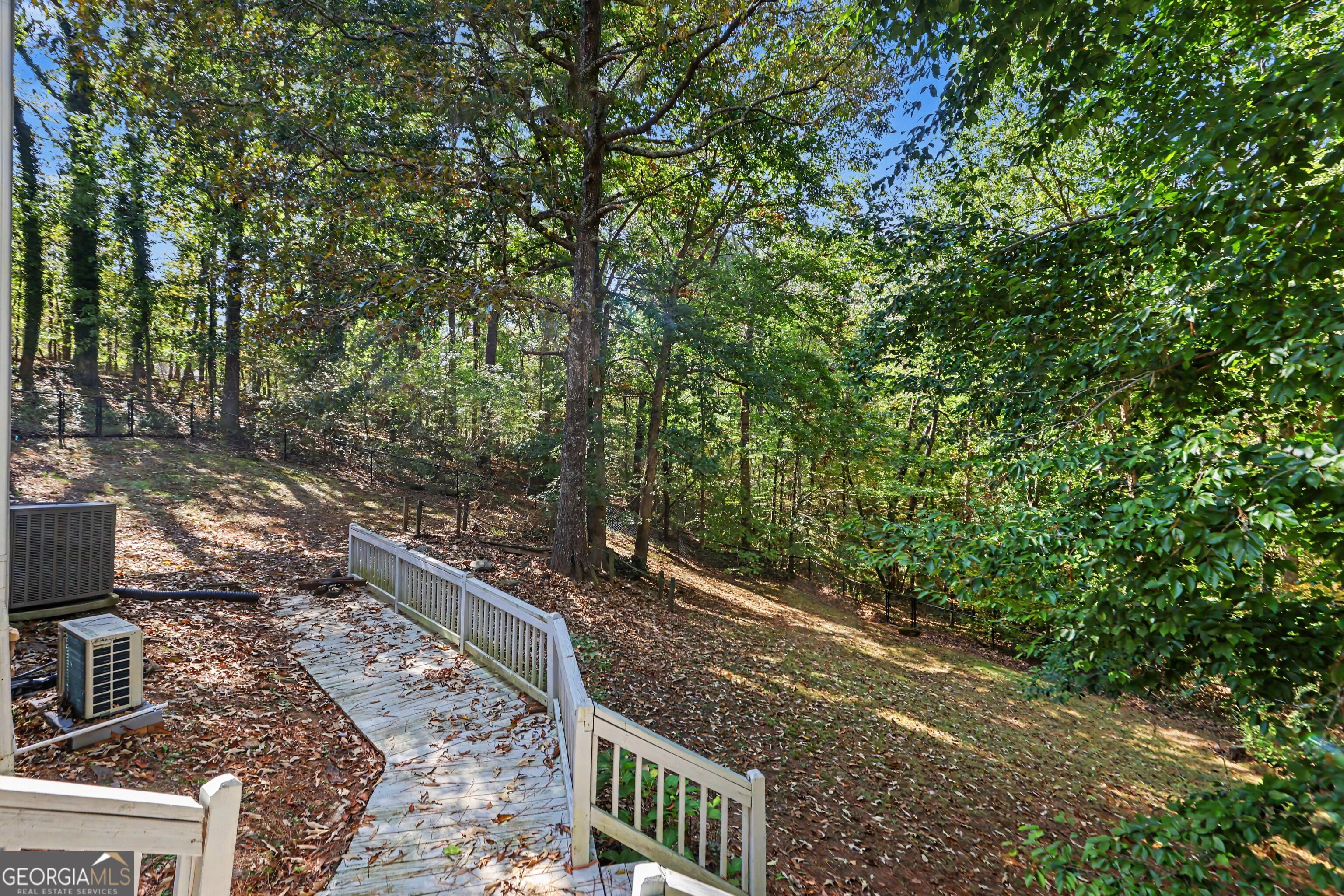 6383 Georgia 5 Douglasville GA 30135