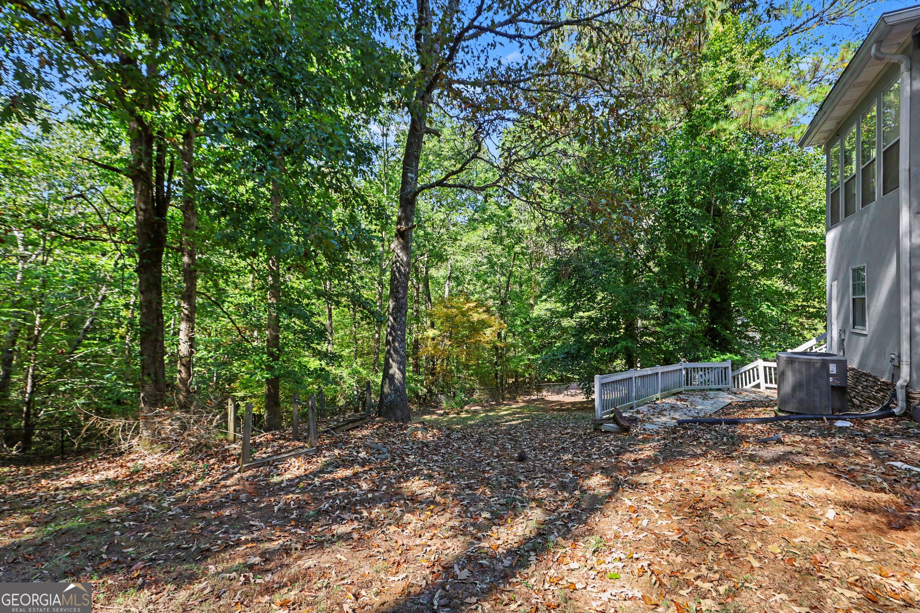 6383 Georgia 5 Douglasville GA 30135