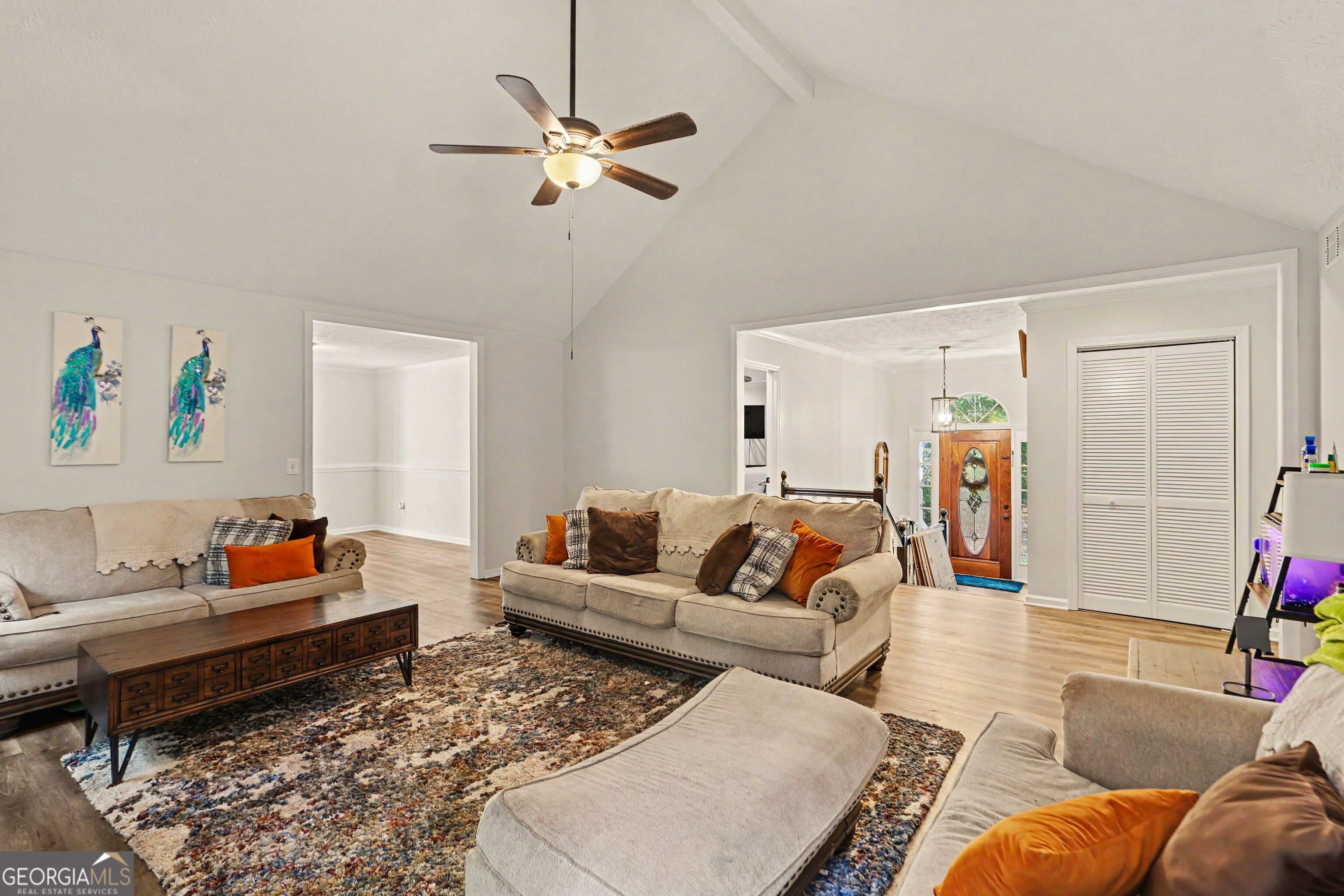 6383 Georgia 5 Douglasville GA 30135