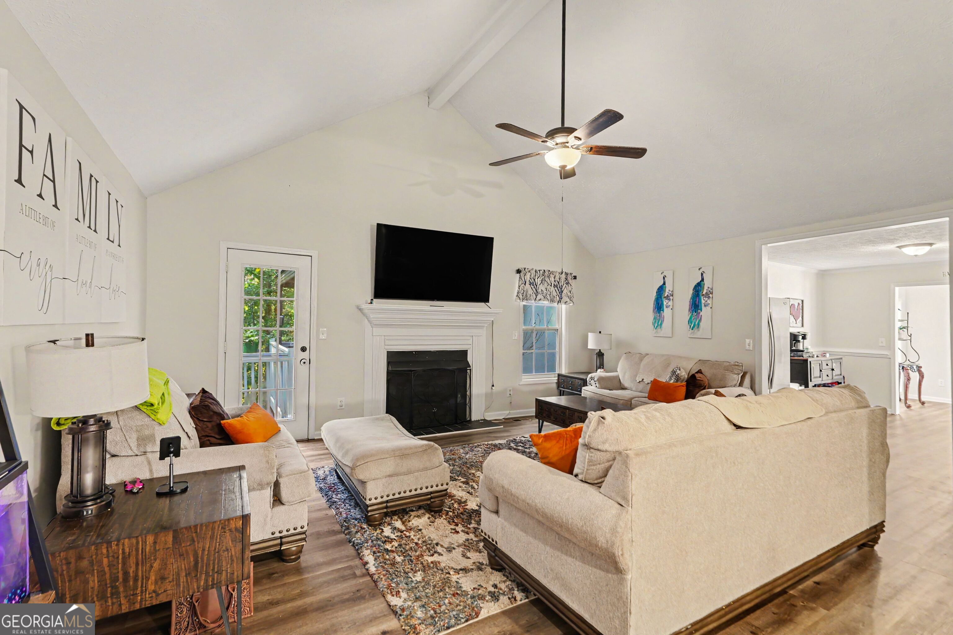 6383 Georgia 5 Douglasville GA 30135