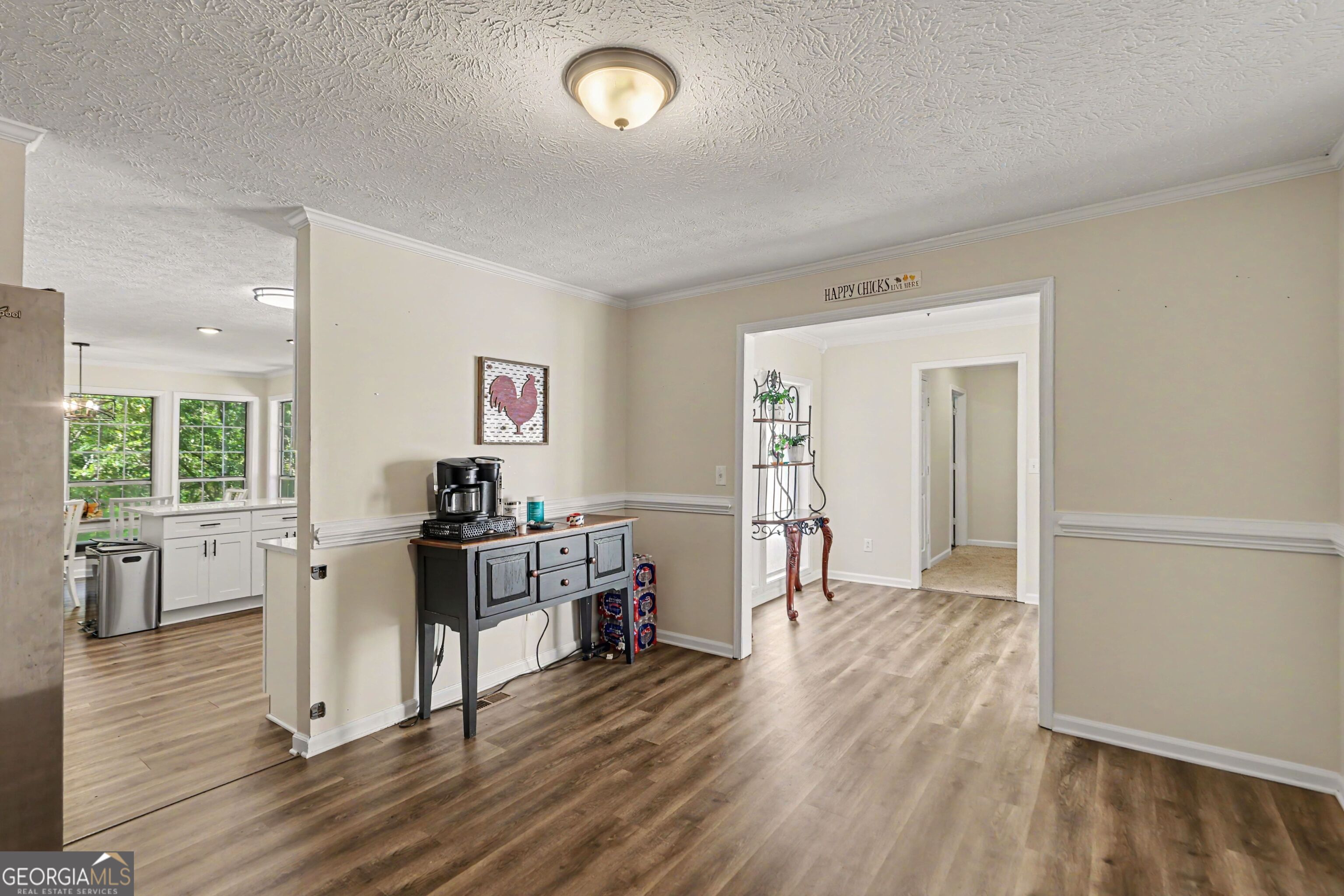 6383 Georgia 5 Douglasville GA 30135