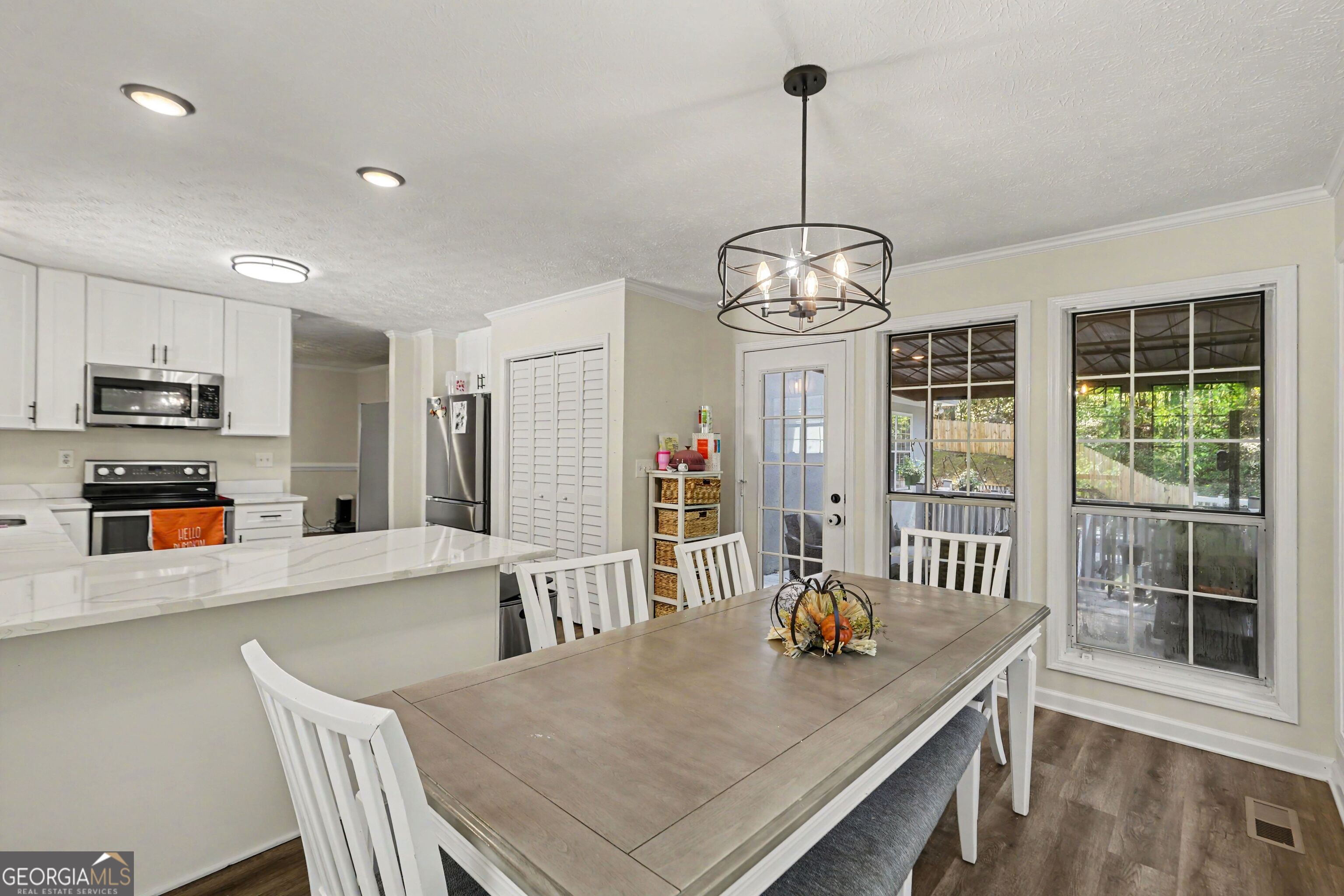 6383 Georgia 5 Douglasville GA 30135