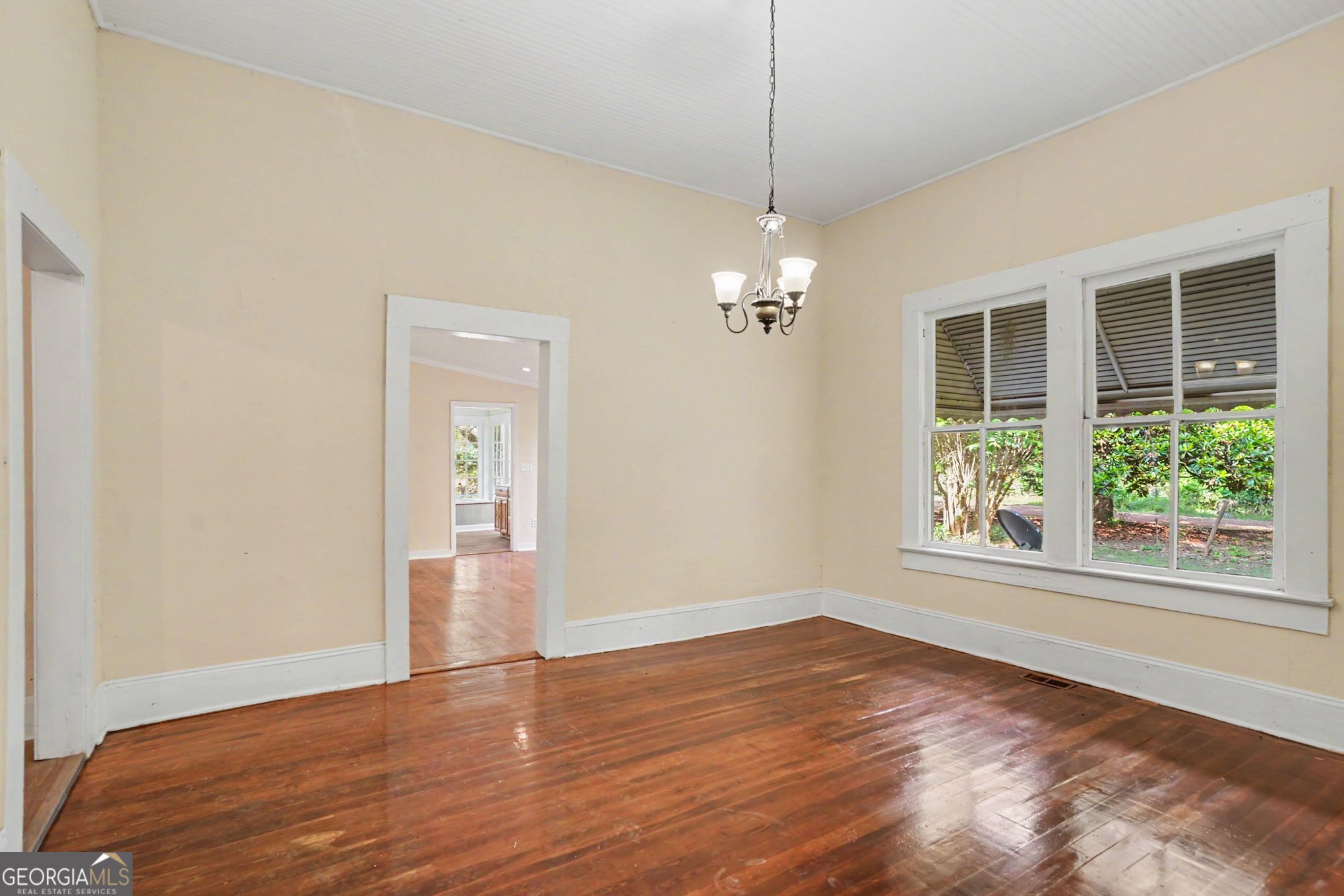 4398 Highway 142 Newborn GA 30056