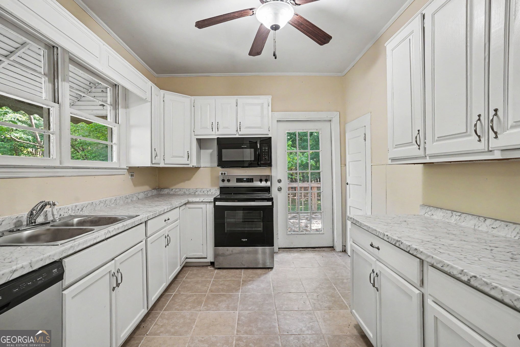 4398 Highway 142 Newborn GA 30056