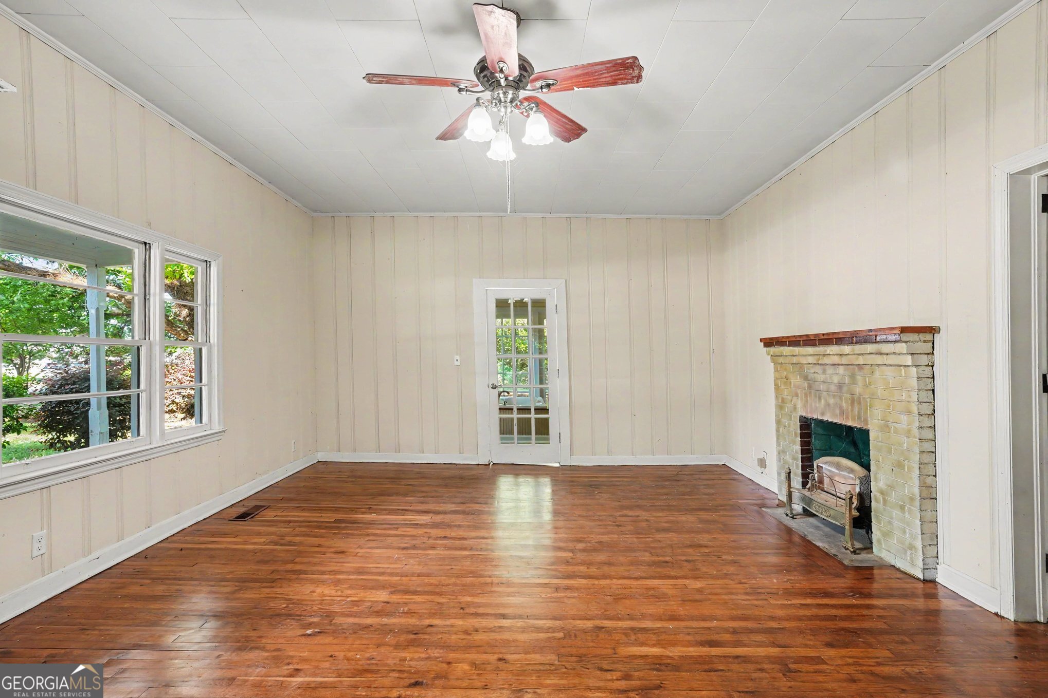 4398 Highway 142 Newborn GA 30056