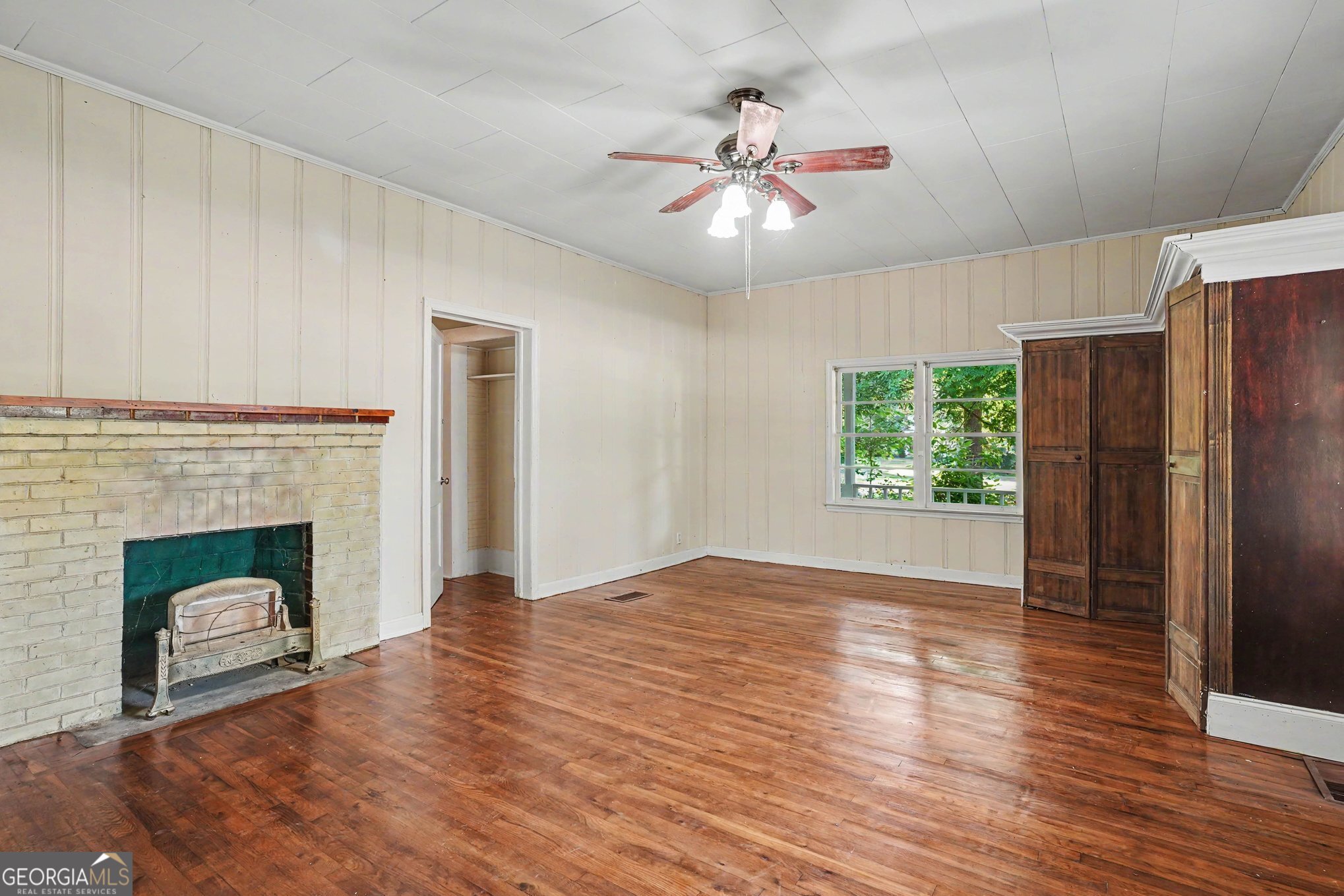 4398 Highway 142 Newborn GA 30056